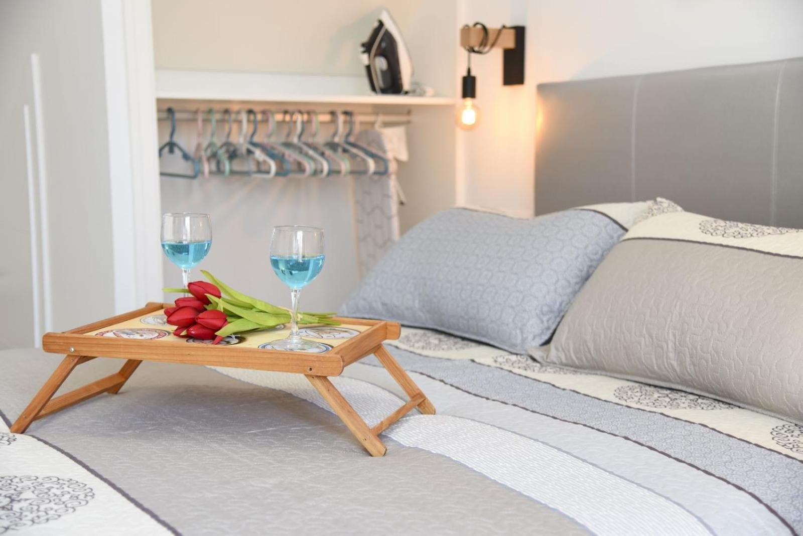 Estudio Platero Apartment Nerja