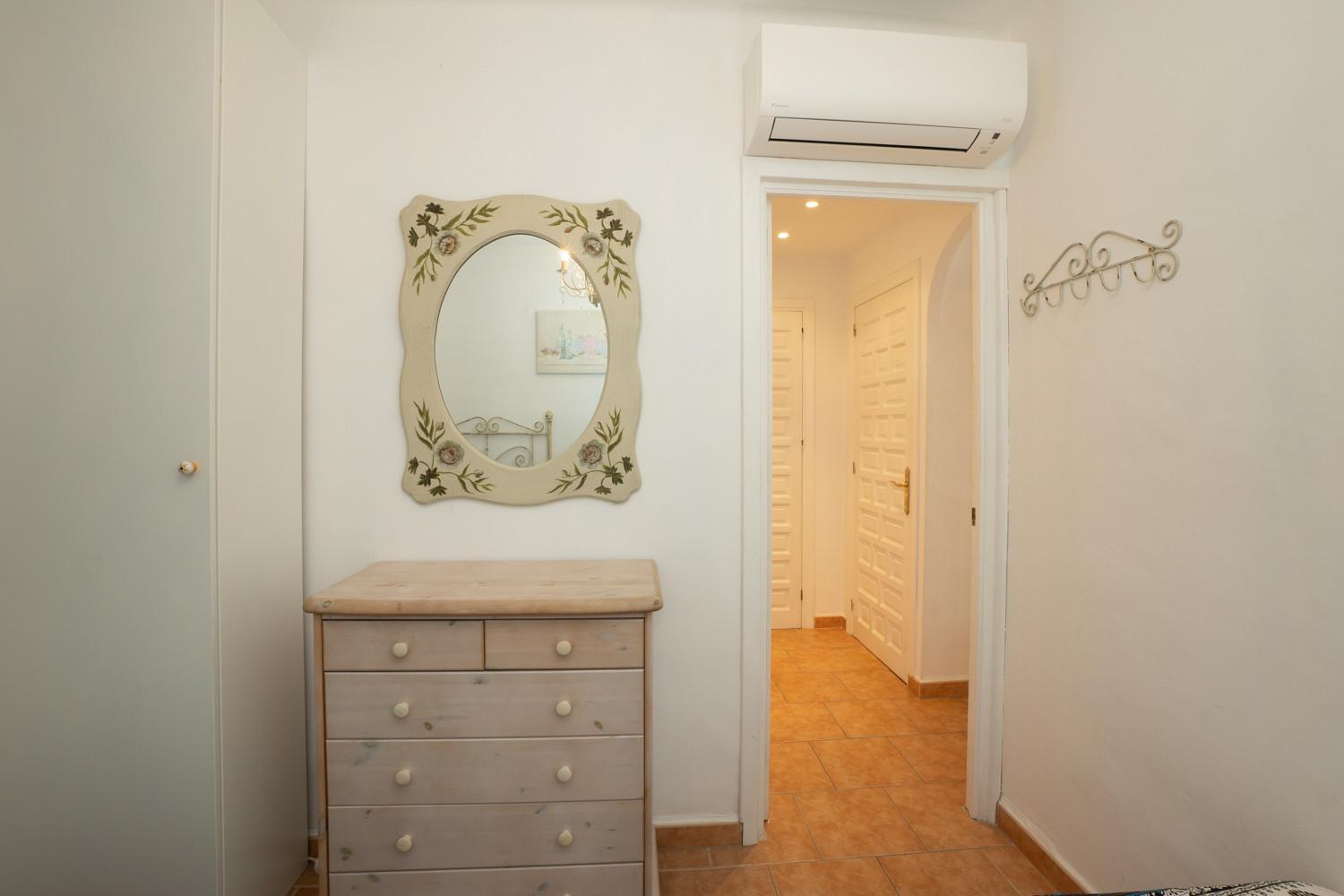 Apartment Mandarinos 16 Urb Sj De Capistrano