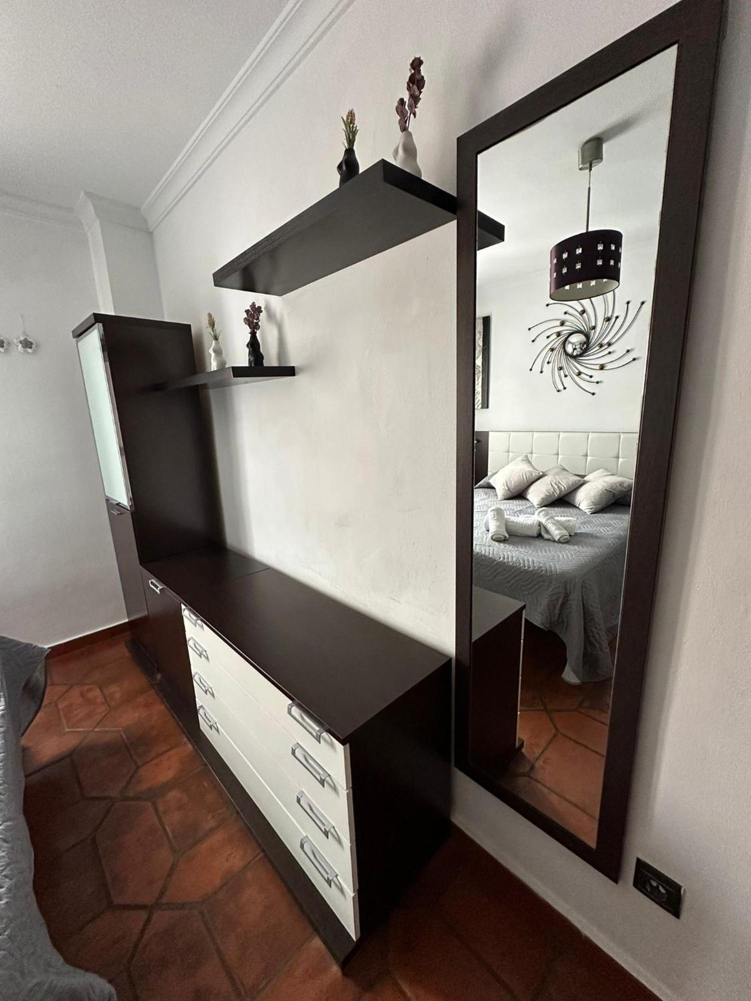 Apartamento Nerja's Center Nerja