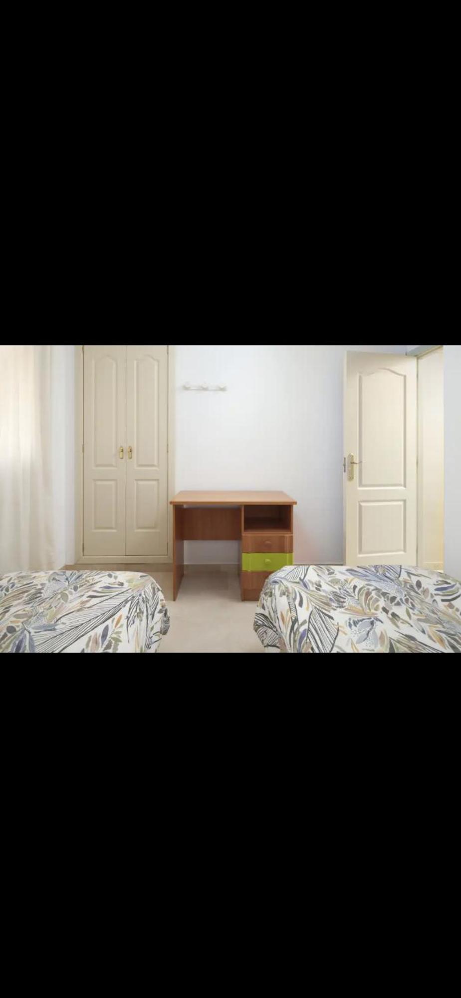 Bajo En Apartamento