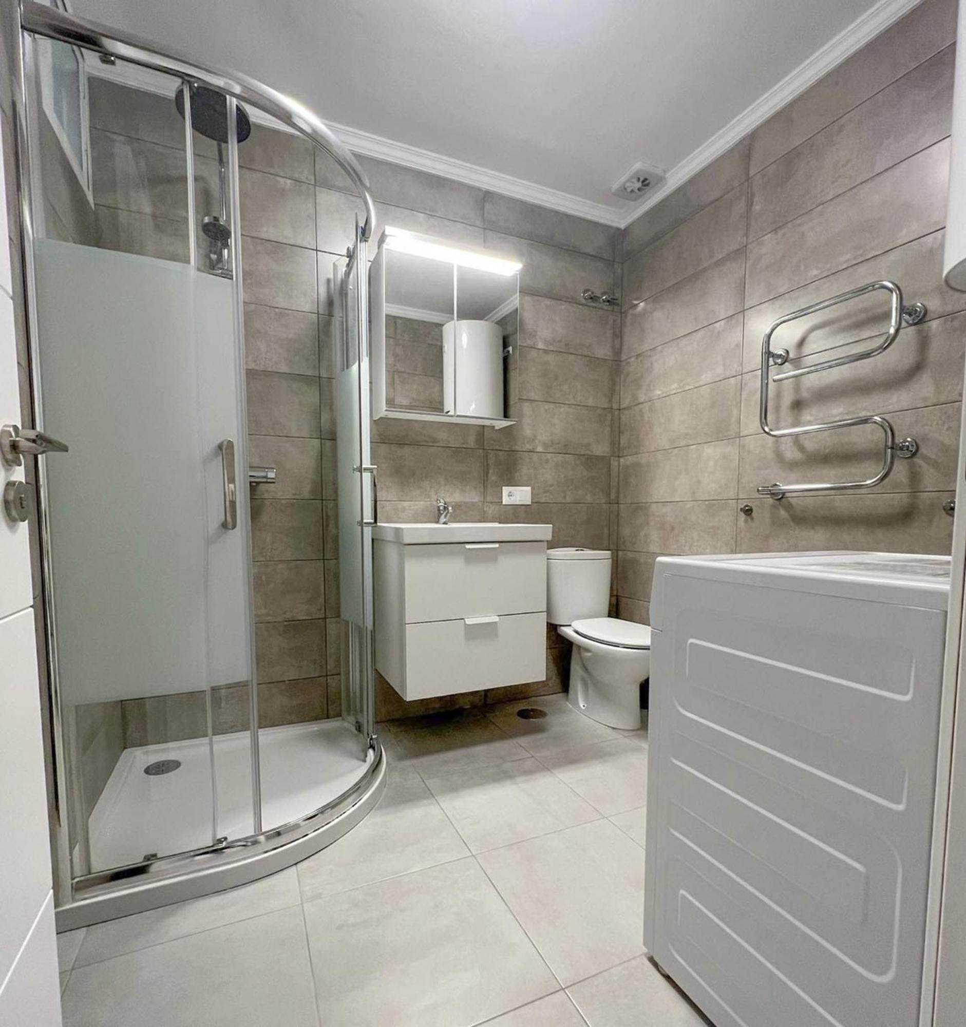 Holiday home Burriana Casa Playa