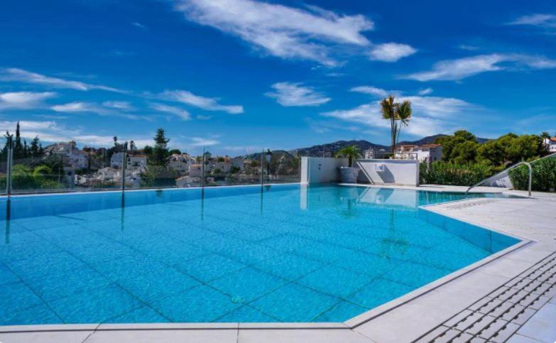 Gran En Royal Palm Nerja