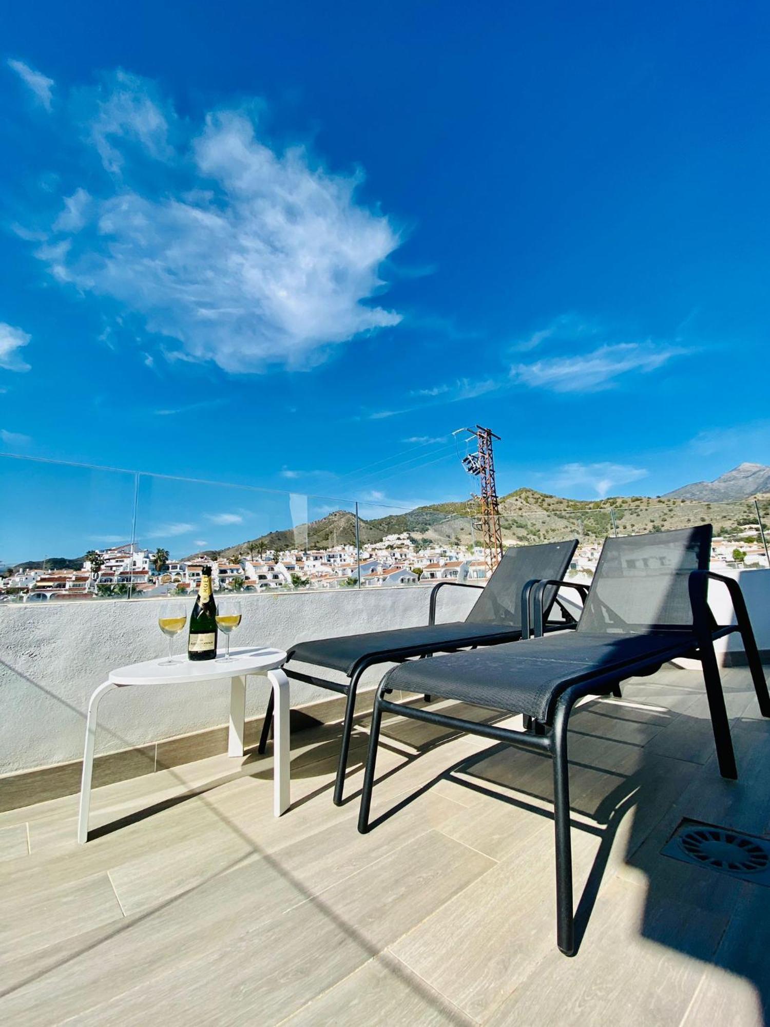 Apartamento Gran En Royal Palm *