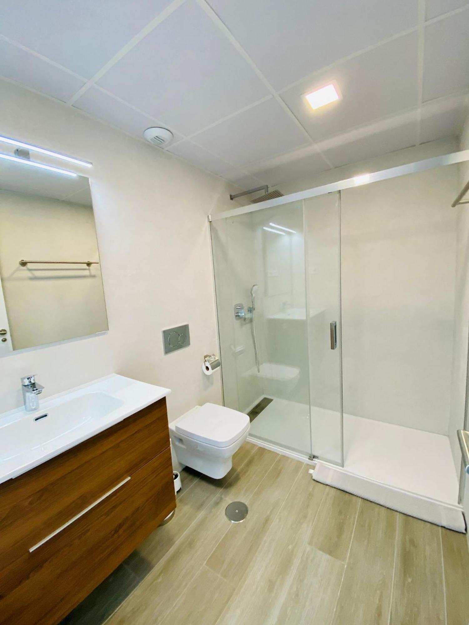 Gran En Royal Palm Apartamento *