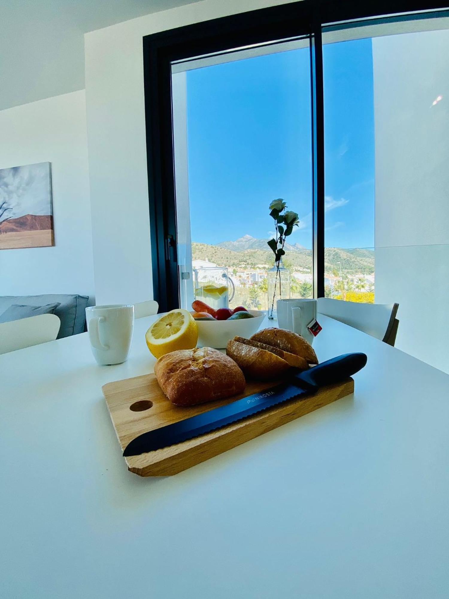 Apartamento Gran En Royal Palm