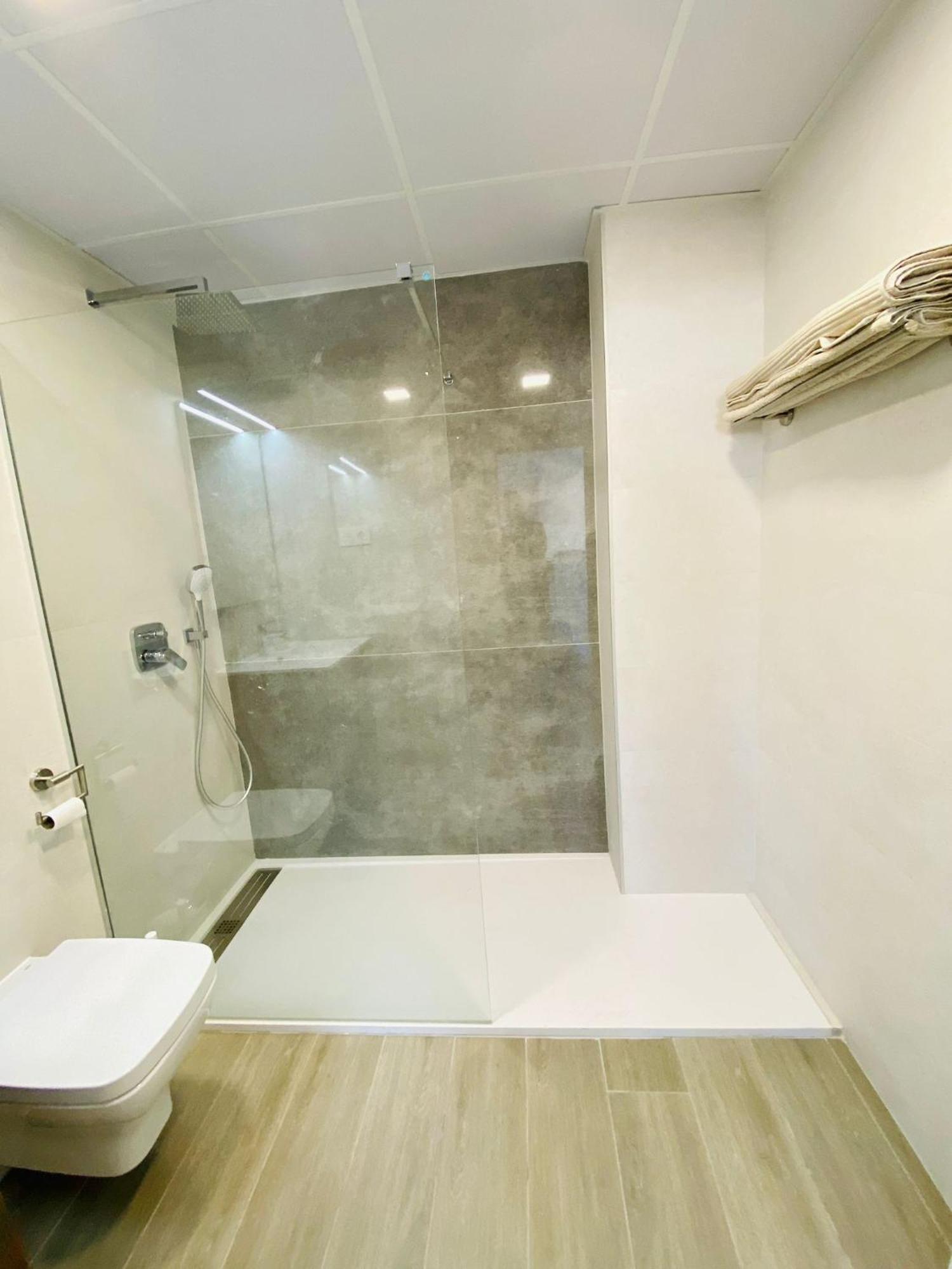 Apartamento Gran En Royal Palm *