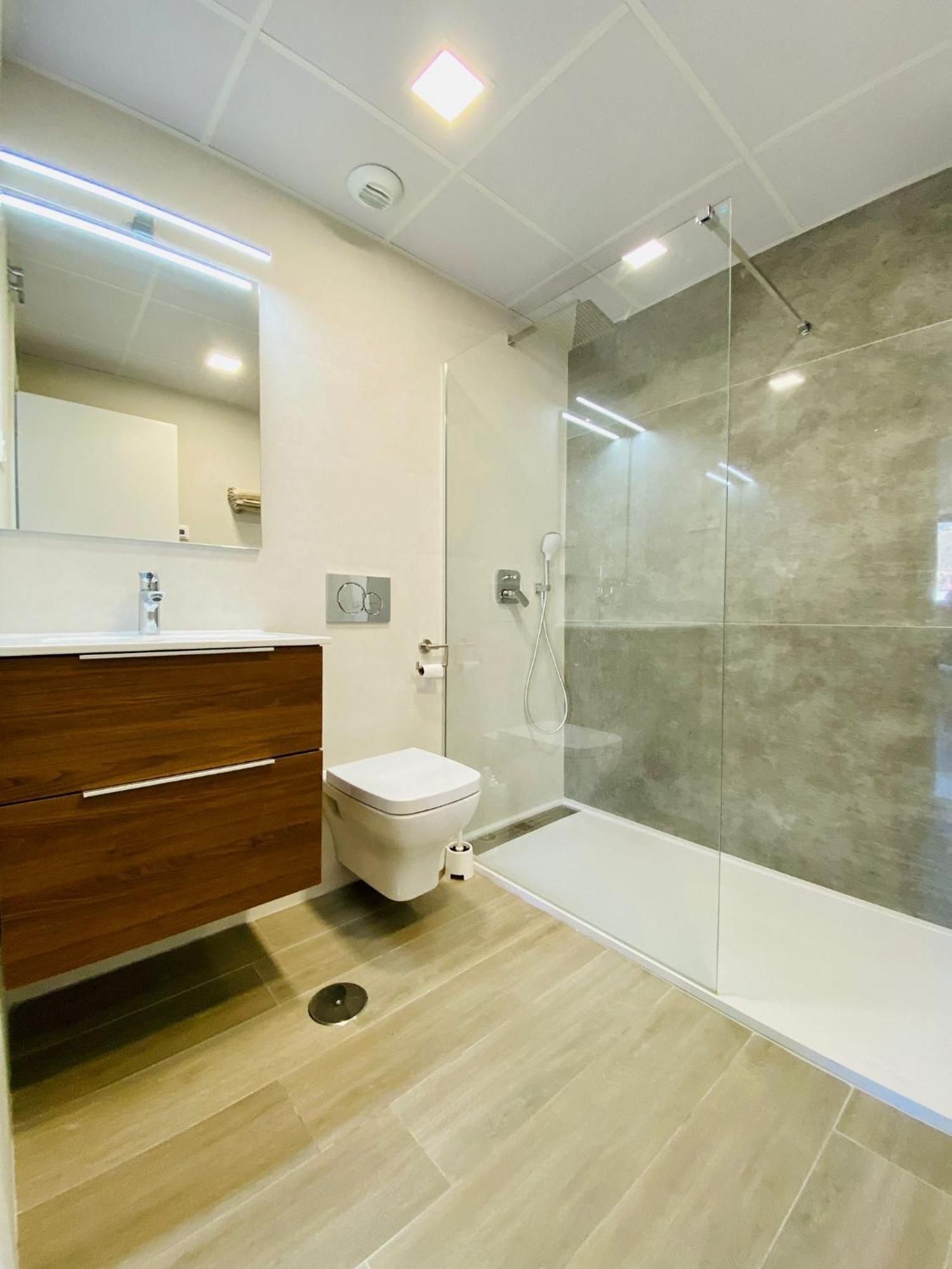 Apartamento Gran En Royal Palm