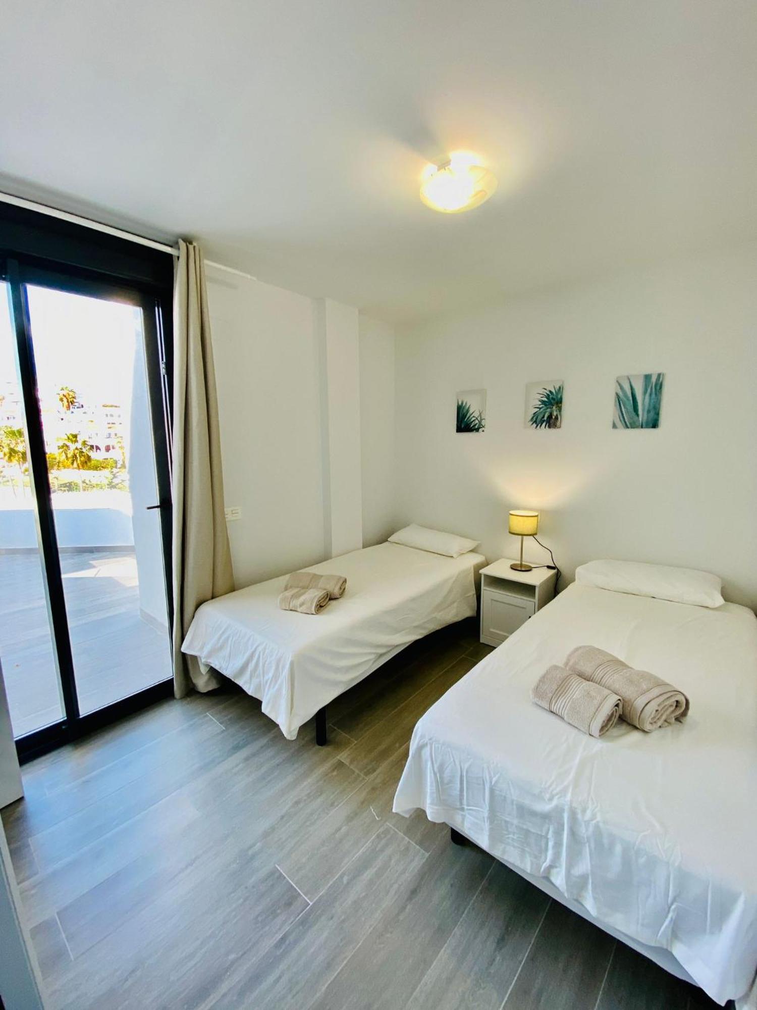 Apartamento Gran En Royal Palm