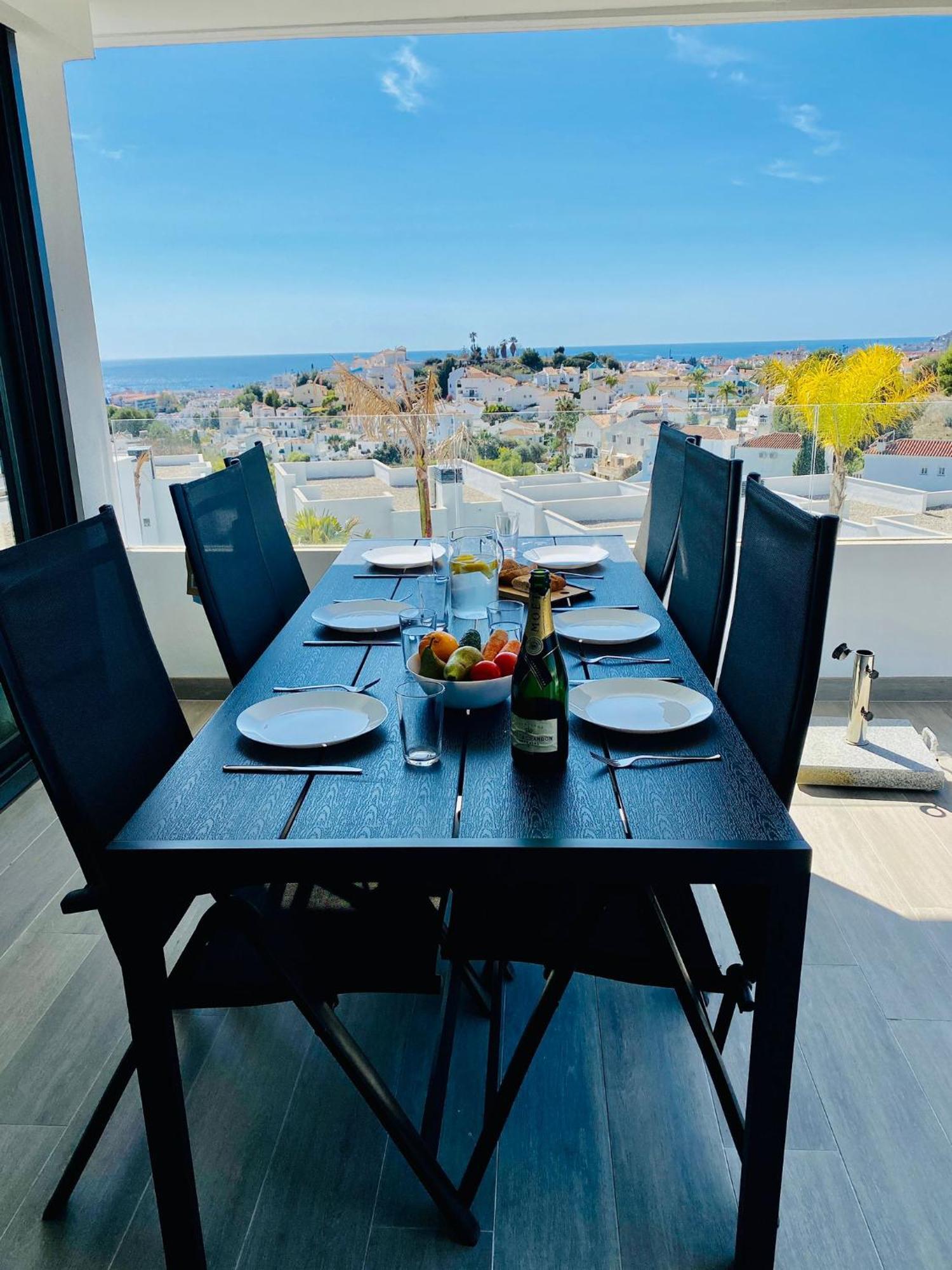 Apartamento Gran En Royal Palm *