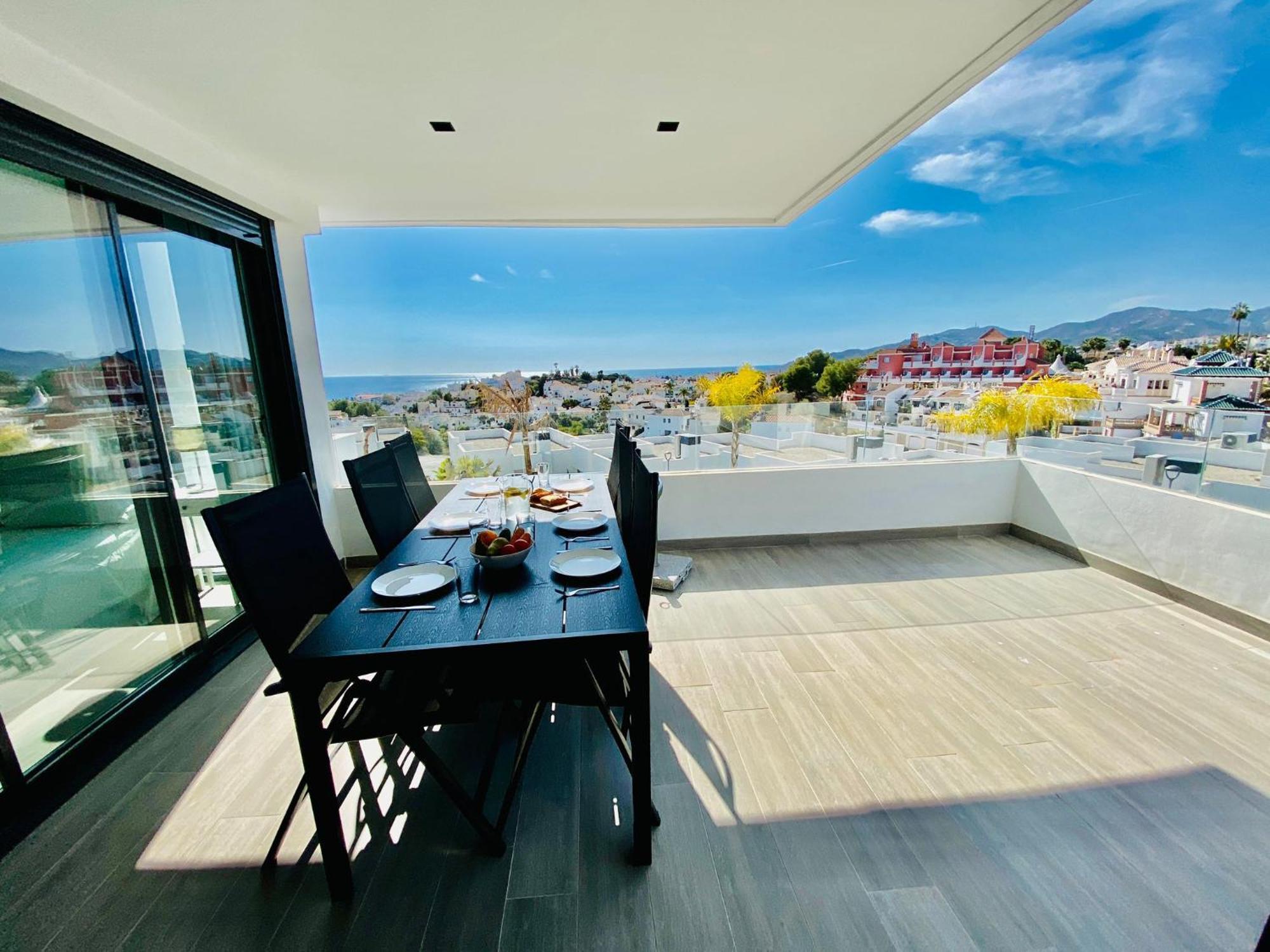 Apartamento Gran En Royal Palm