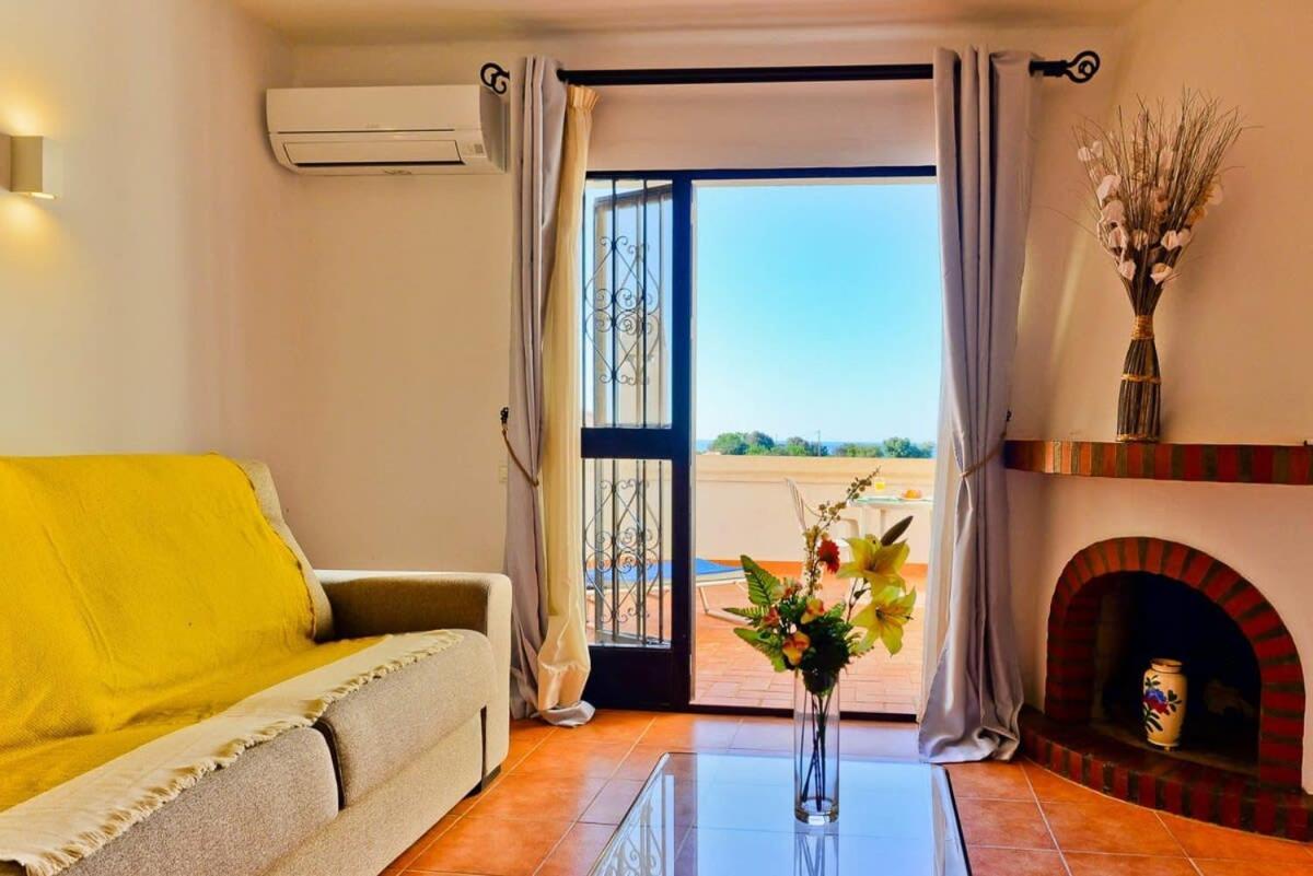 Apartamento 17c Palmas, Oasis *