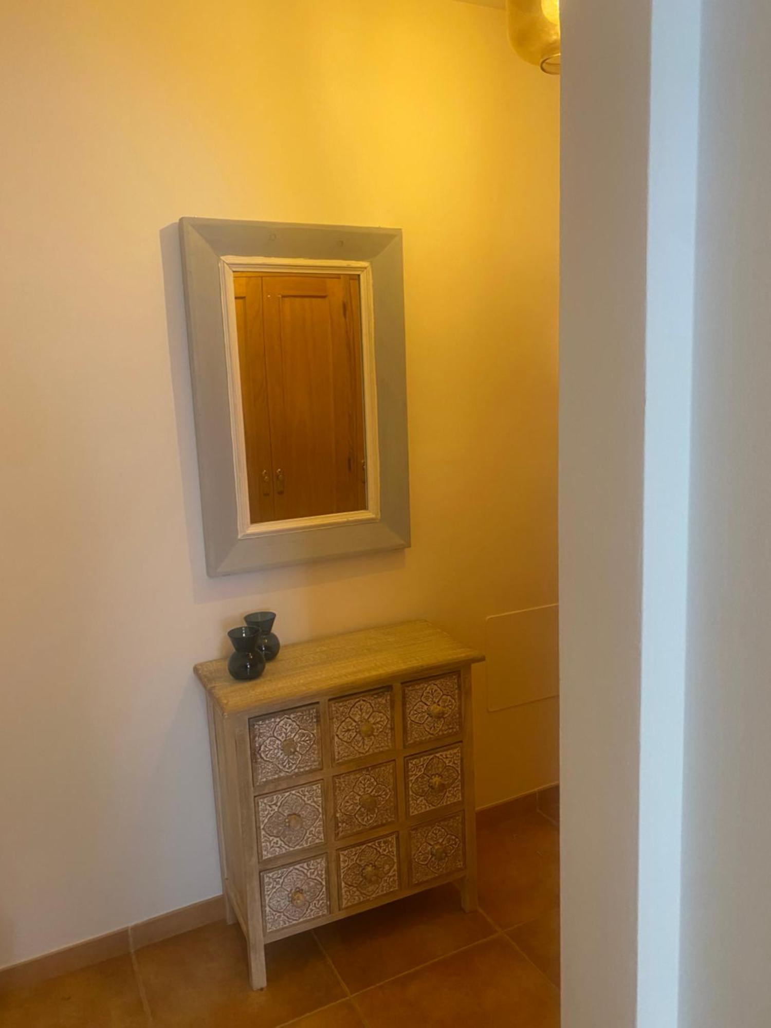 Apartment Nuevo Con Parking Y A 300 Metros Playa *