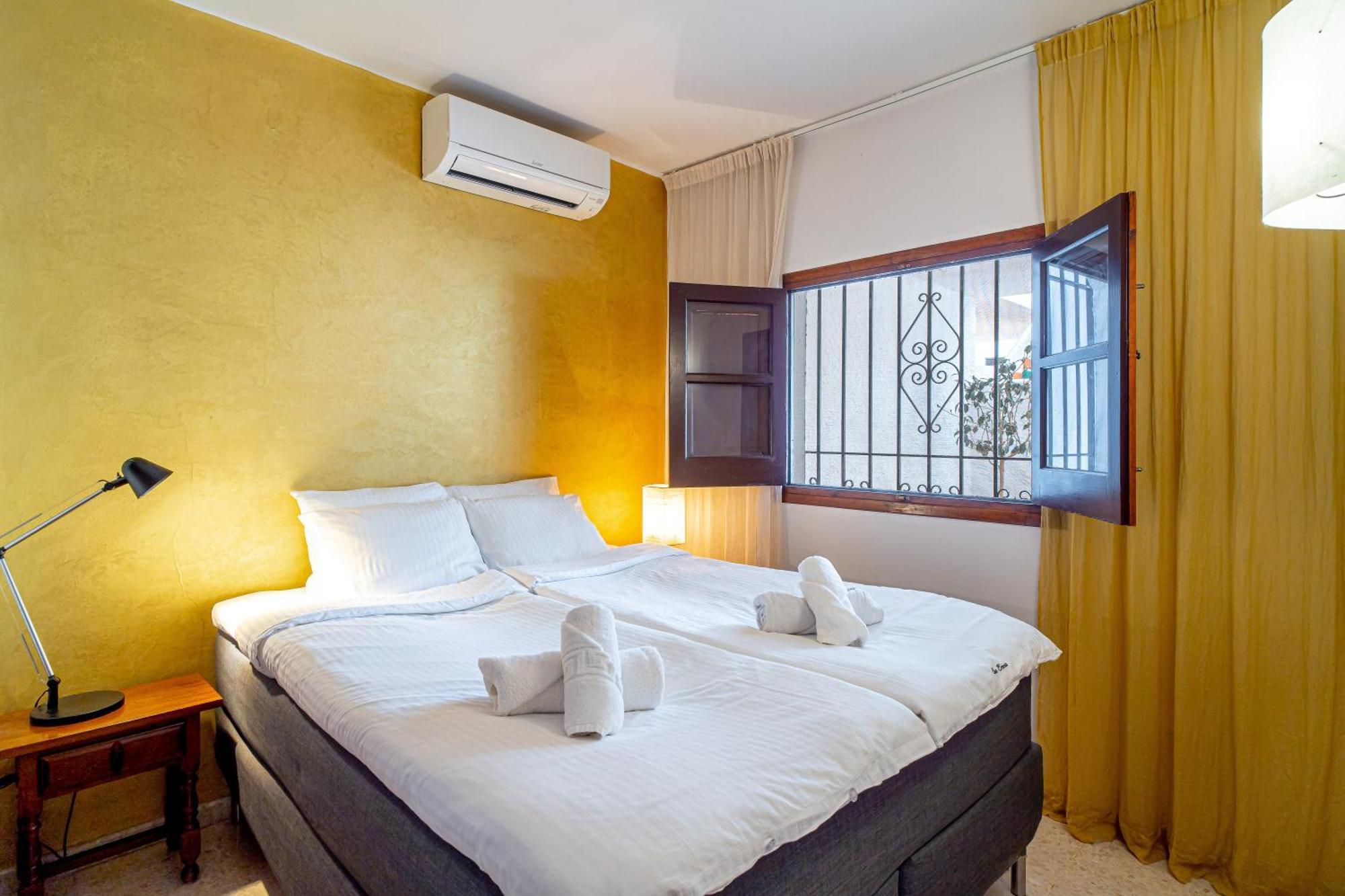 Apartamento Capistrano Village Casa Emma Casasol
