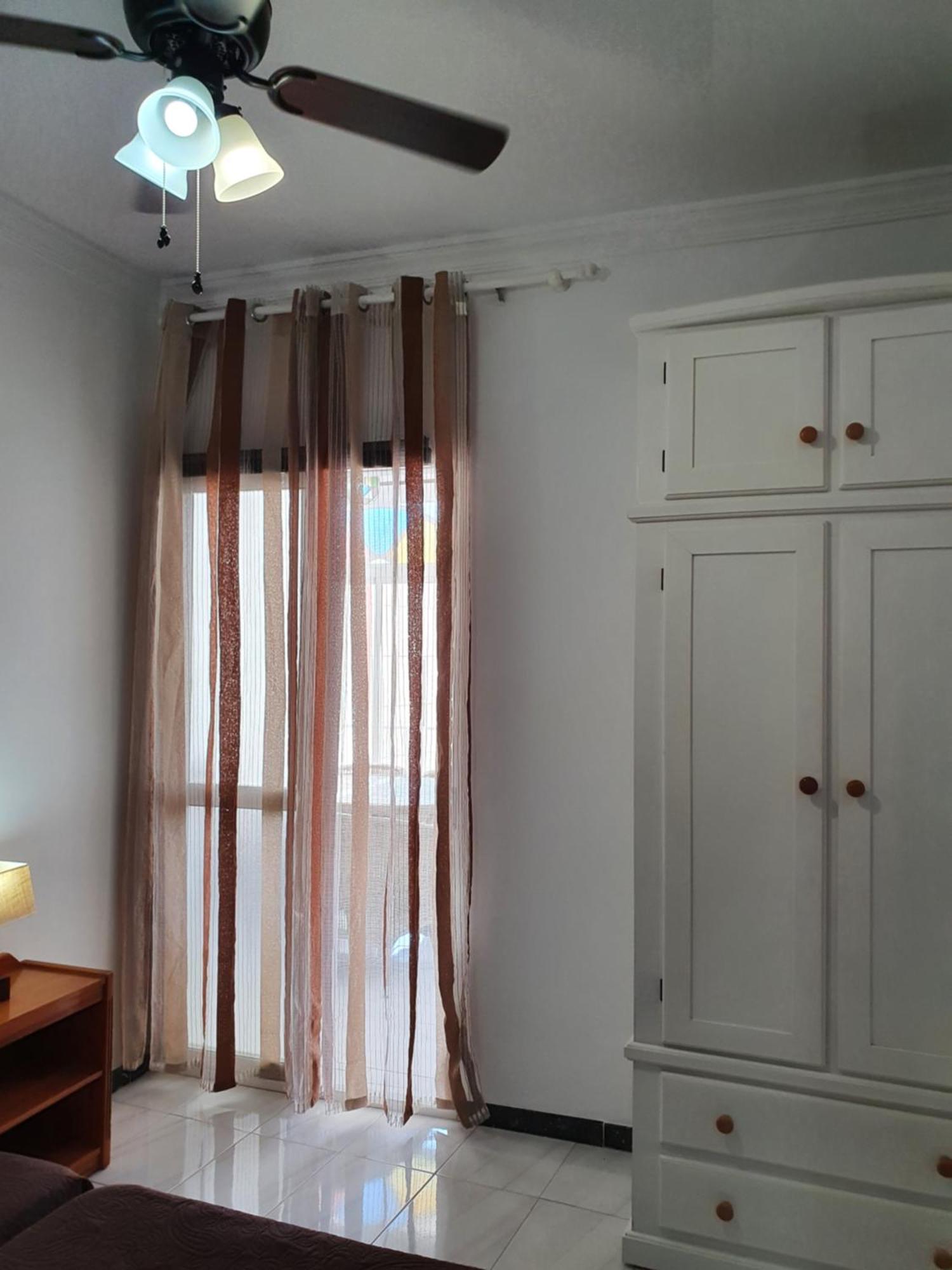 Rico Animas Apartamento Nerja