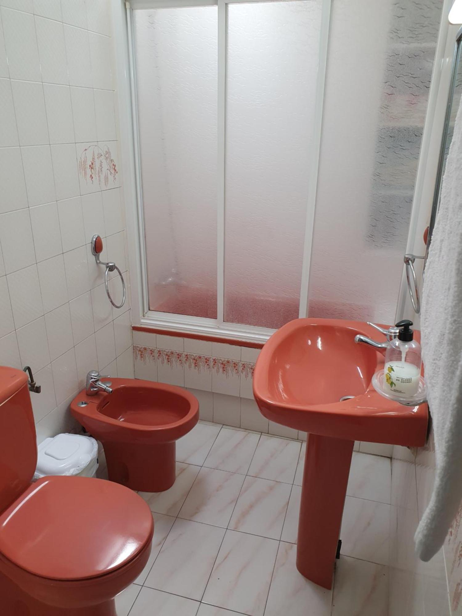 Rico Animas Apartamento Nerja