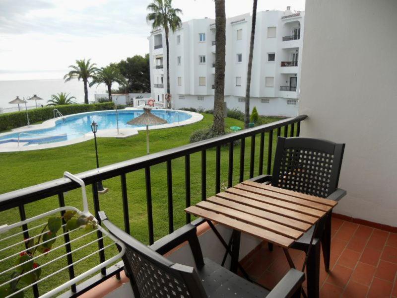 Palmeras 55 Menyber