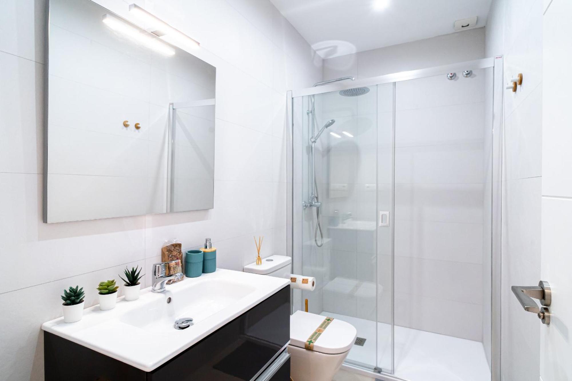 Apartment Capistrano Village Boutique By Casasol *
