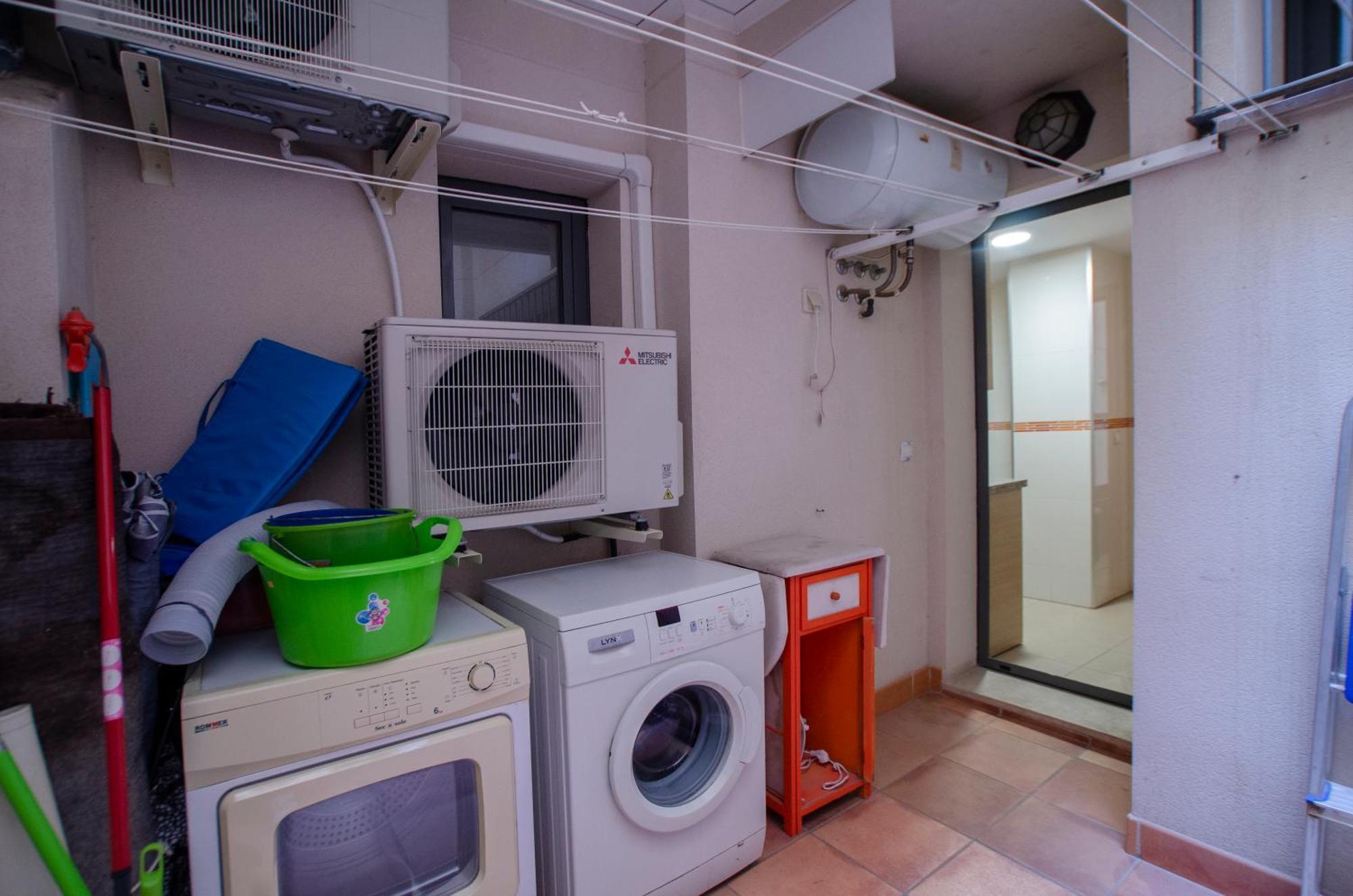 Apartamento A&c Barco De Chanquete *