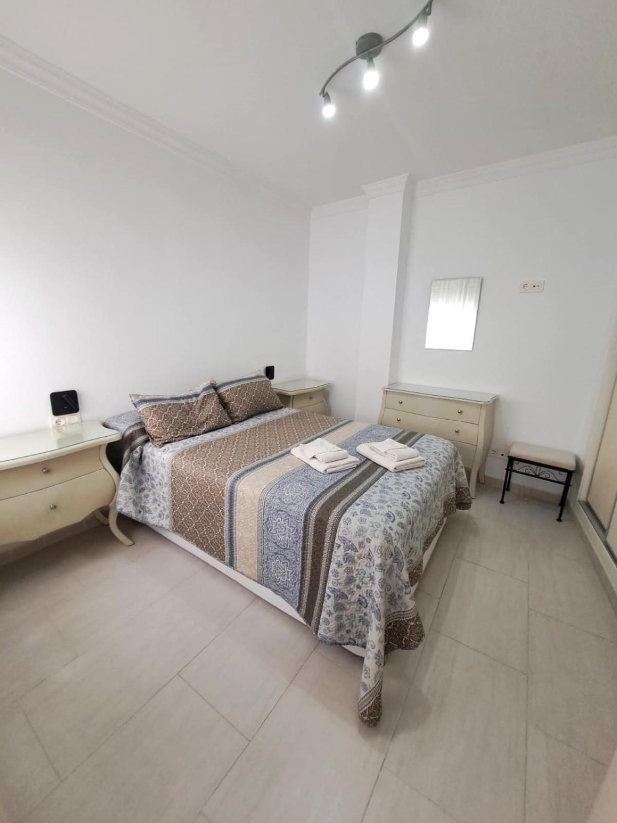 Lola2 Nerja