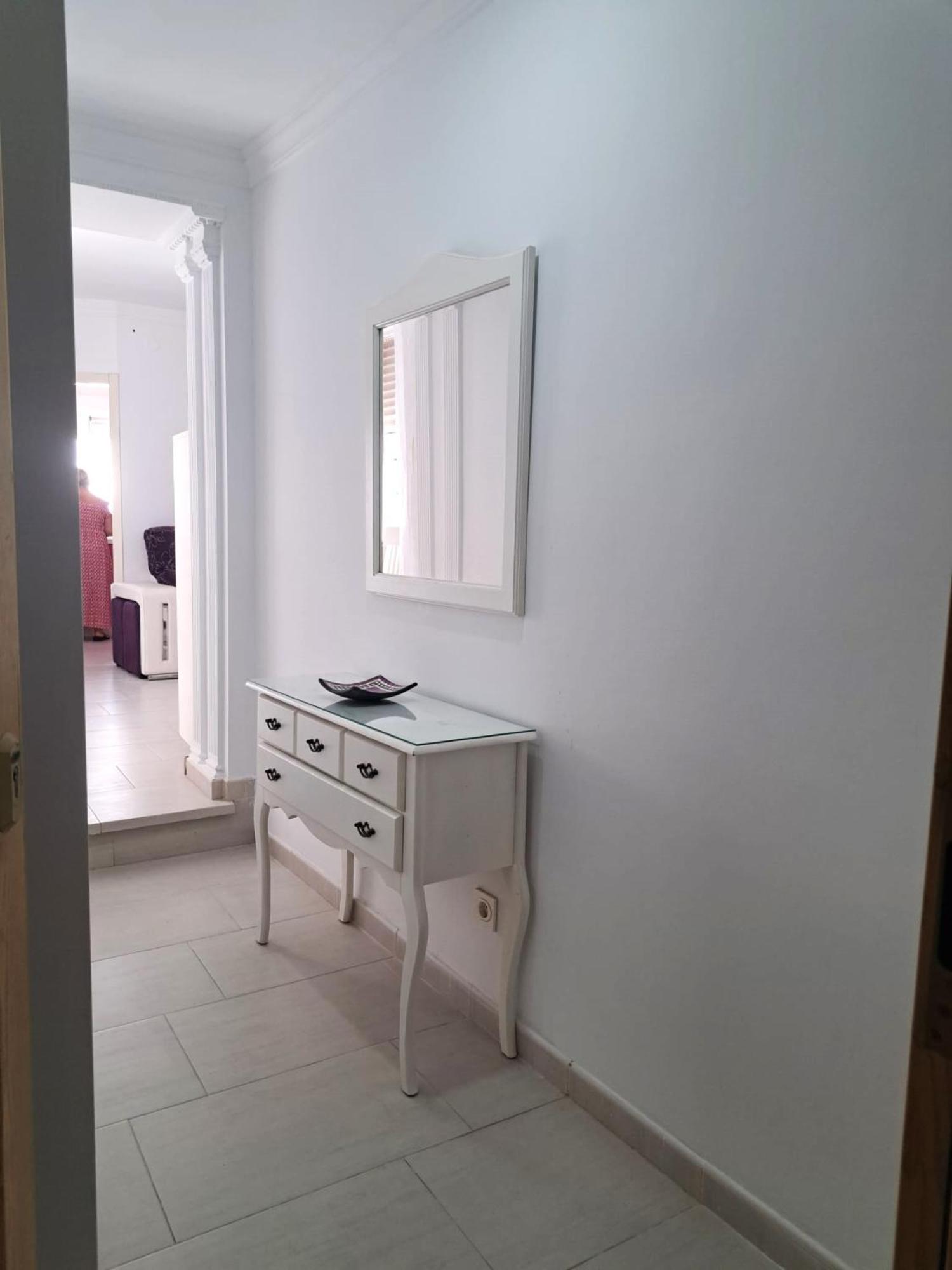 Apartment Lola2 Nerja