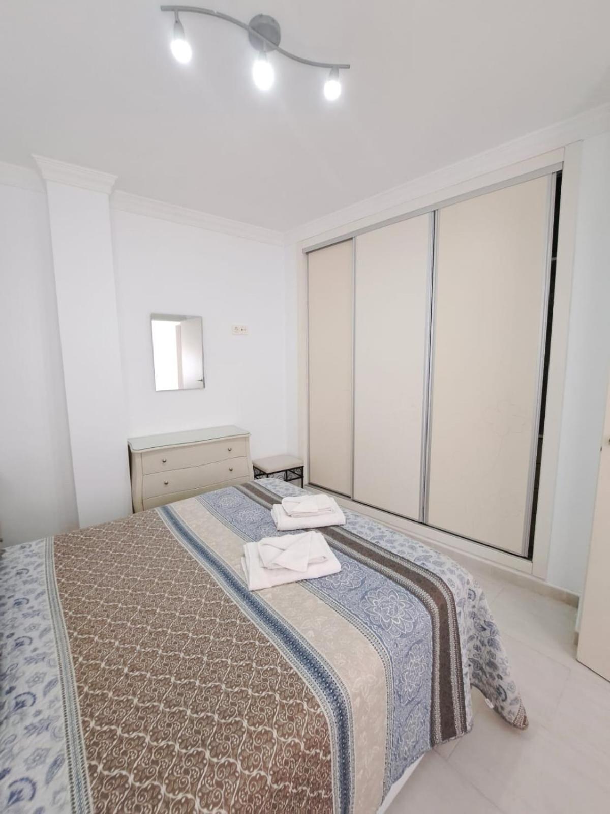 Lola2 Nerja