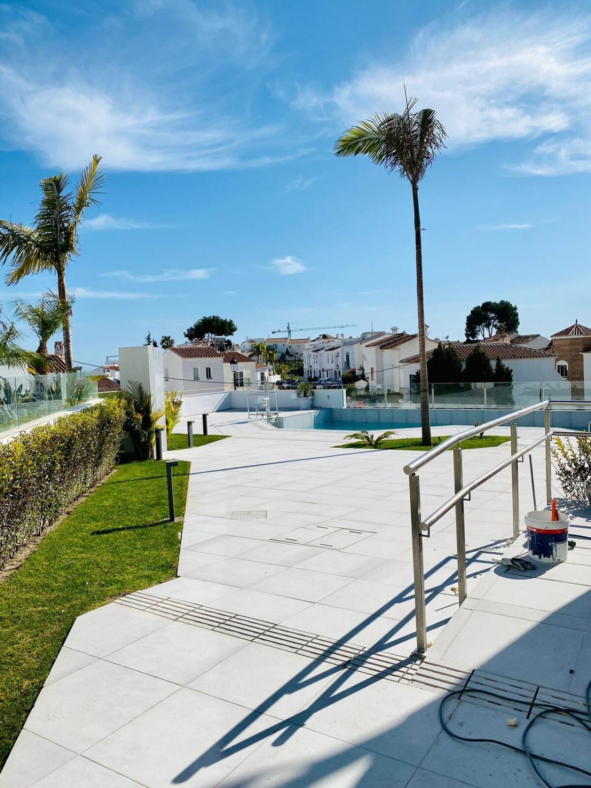 Gran En Royal Palm Apartamento *