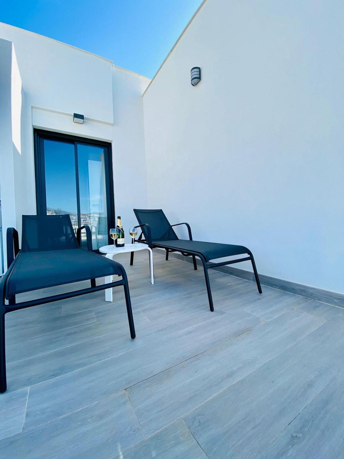 Apartamento Gran En Royal Palm *
