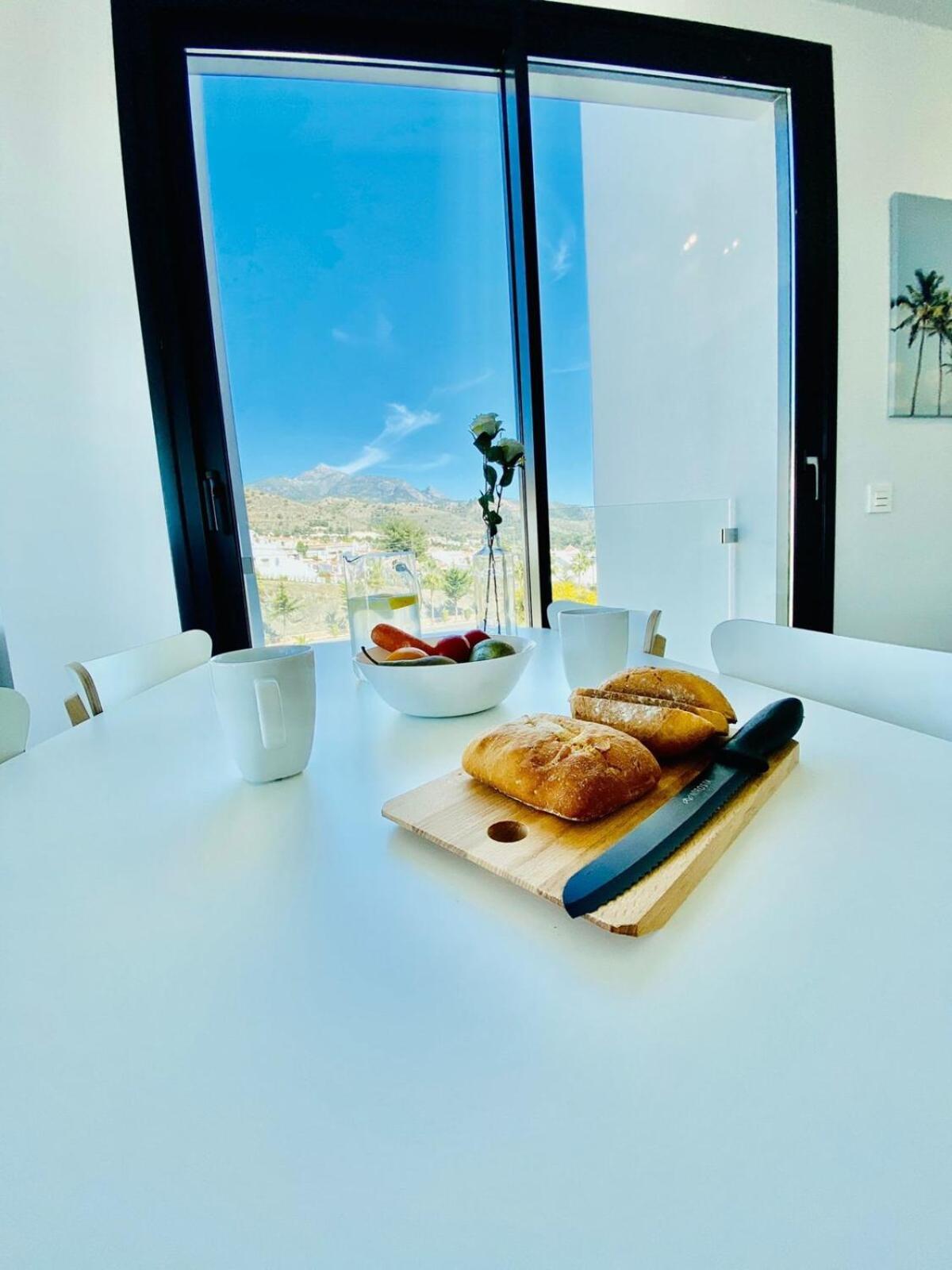 Apartamento Gran En Royal Palm *