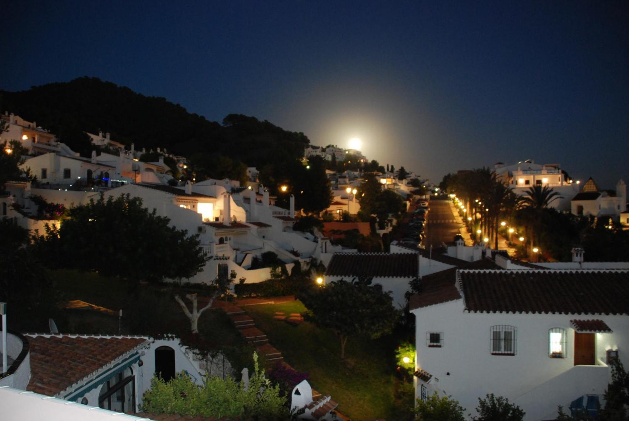 - Tolle Aussicht Und Poolbereich Сasa de vacaciones