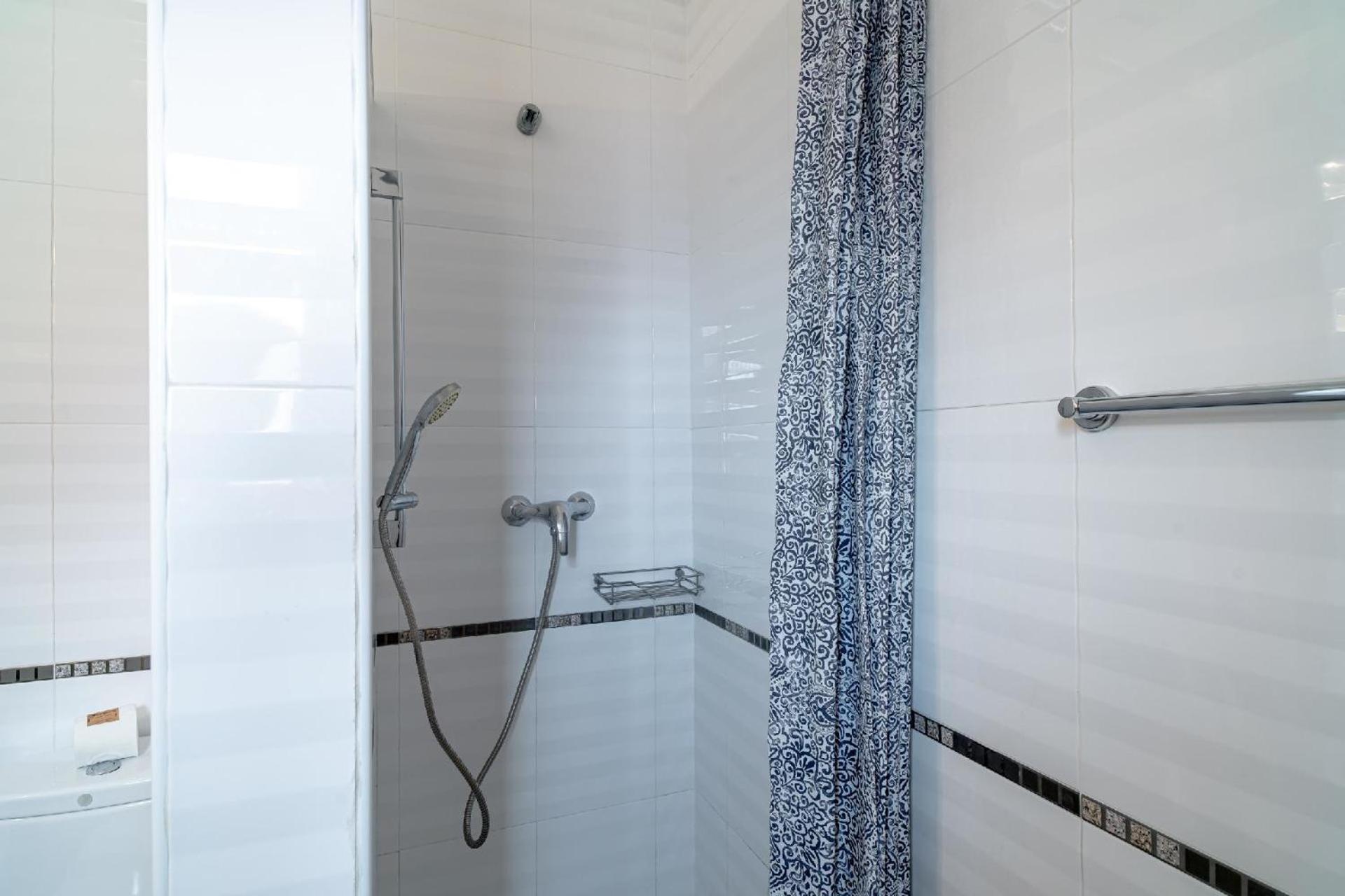 Holiday home Mit Privatpool Fuer 5 Personen Ca 100 Qm In Nerja, Andalusien Costa Del Sol *