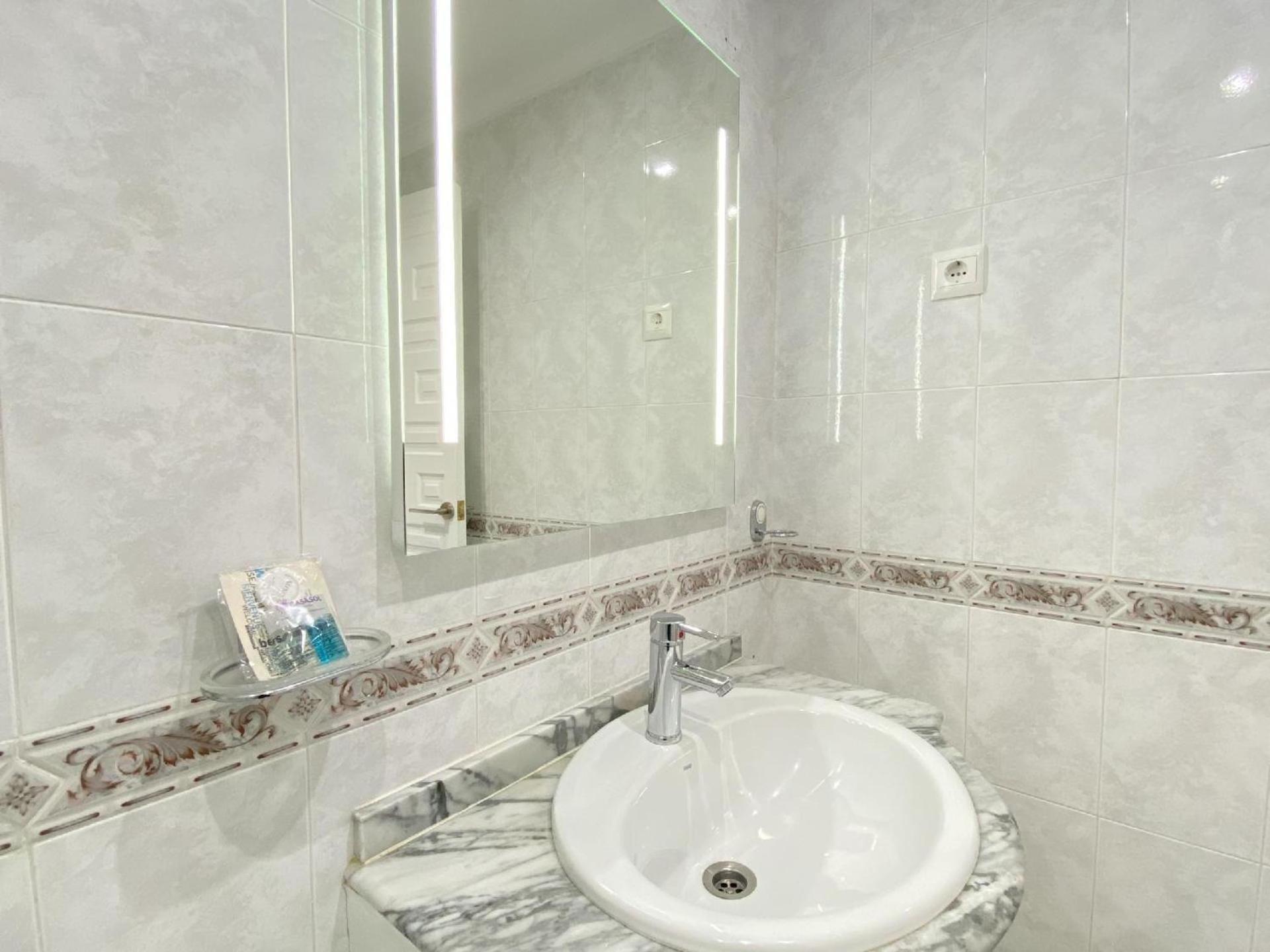 Fuer 2 Personen Ca 45 Qm In Nerja, Andalusien Costa Del Sol Nerja