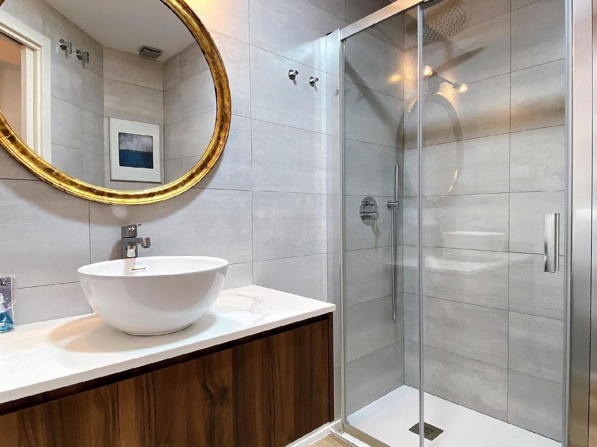 Fuer 4 Personen Ca 70 Qm In Nerja, Andalusien Costa Del Sol Apartamento