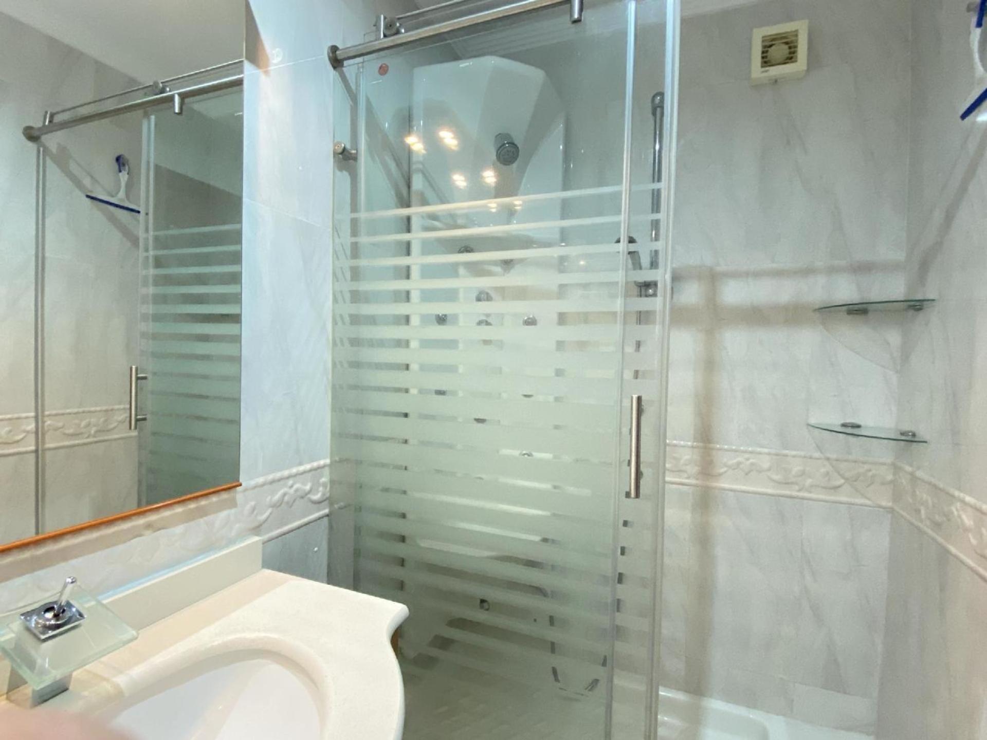Fuer 2 Personen Ca 50 Qm In Nerja, Andalusien Costa Del Sol Apartamento