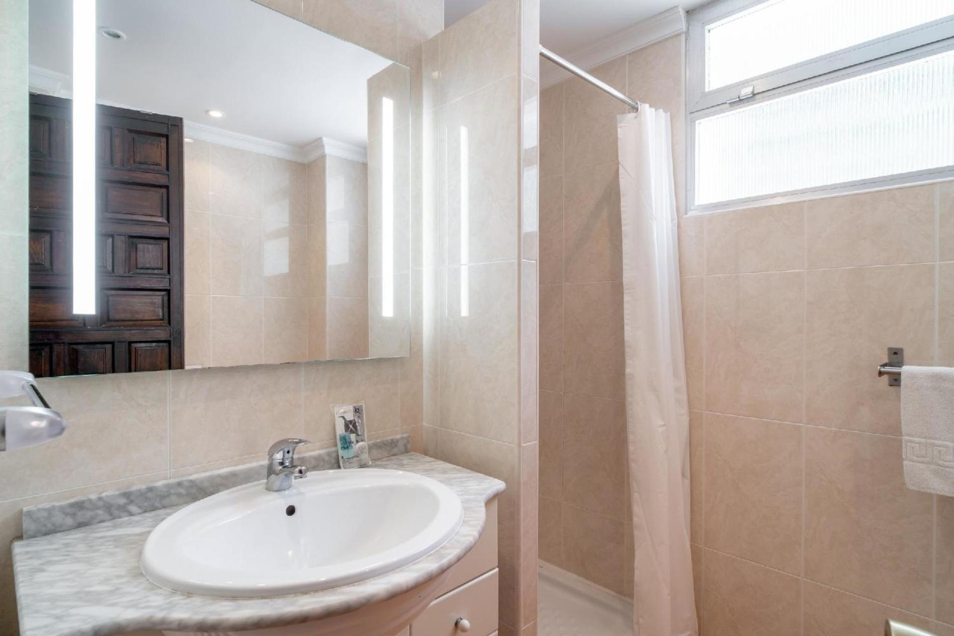 Fuer 4 Personen Ca 60 Qm In Nerja, Andalusien Costa Del Sol Nerja