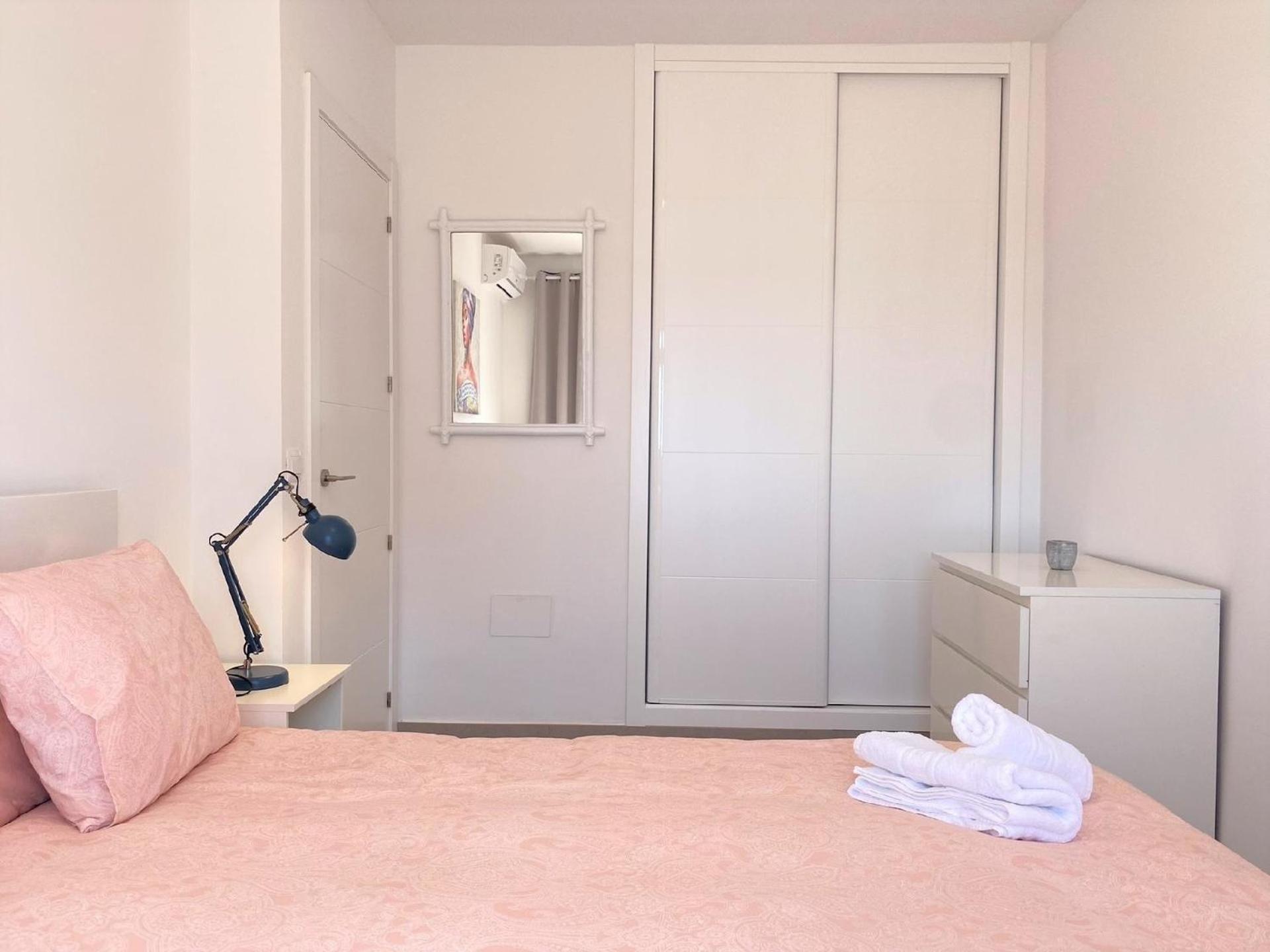 Fuer 2 Personen Ca 45 Qm In Nerja, Andalusien Costa Del Sol Nerja