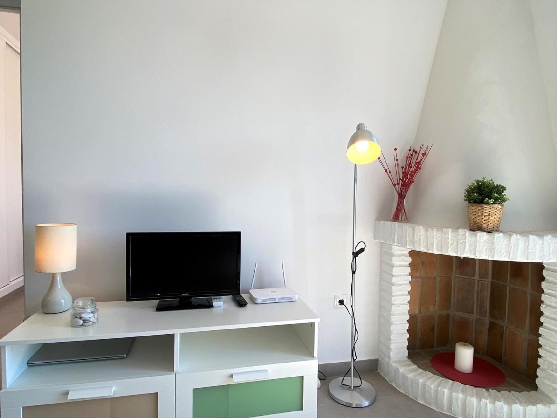 Fuer 2 Personen Ca 45 Qm In Nerja, Andalusien Costa Del Sol Nerja