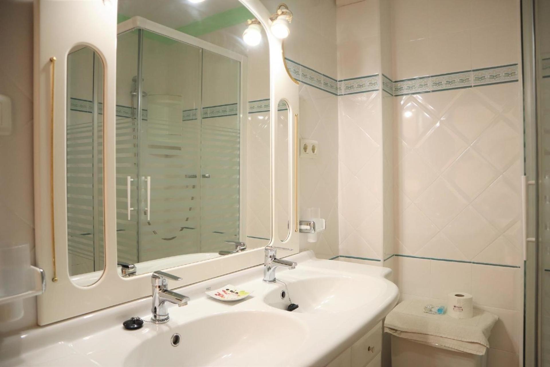 Apartamento Fuer 4 Personen Ca 65 Qm In Nerja, Andalusien Costa Del Sol *