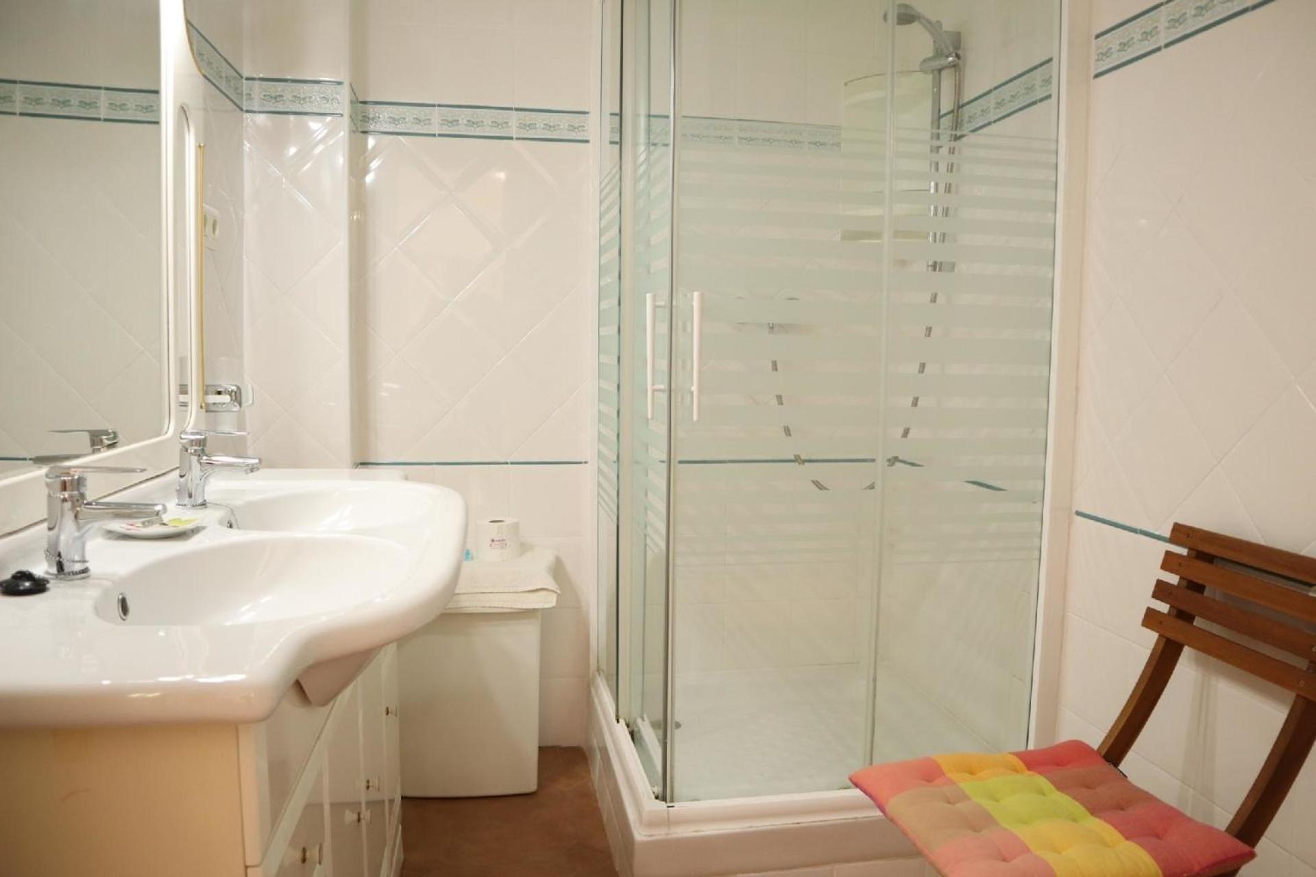 Apartamento Fuer 4 Personen Ca 65 Qm In Nerja, Andalusien Costa Del Sol Nerja