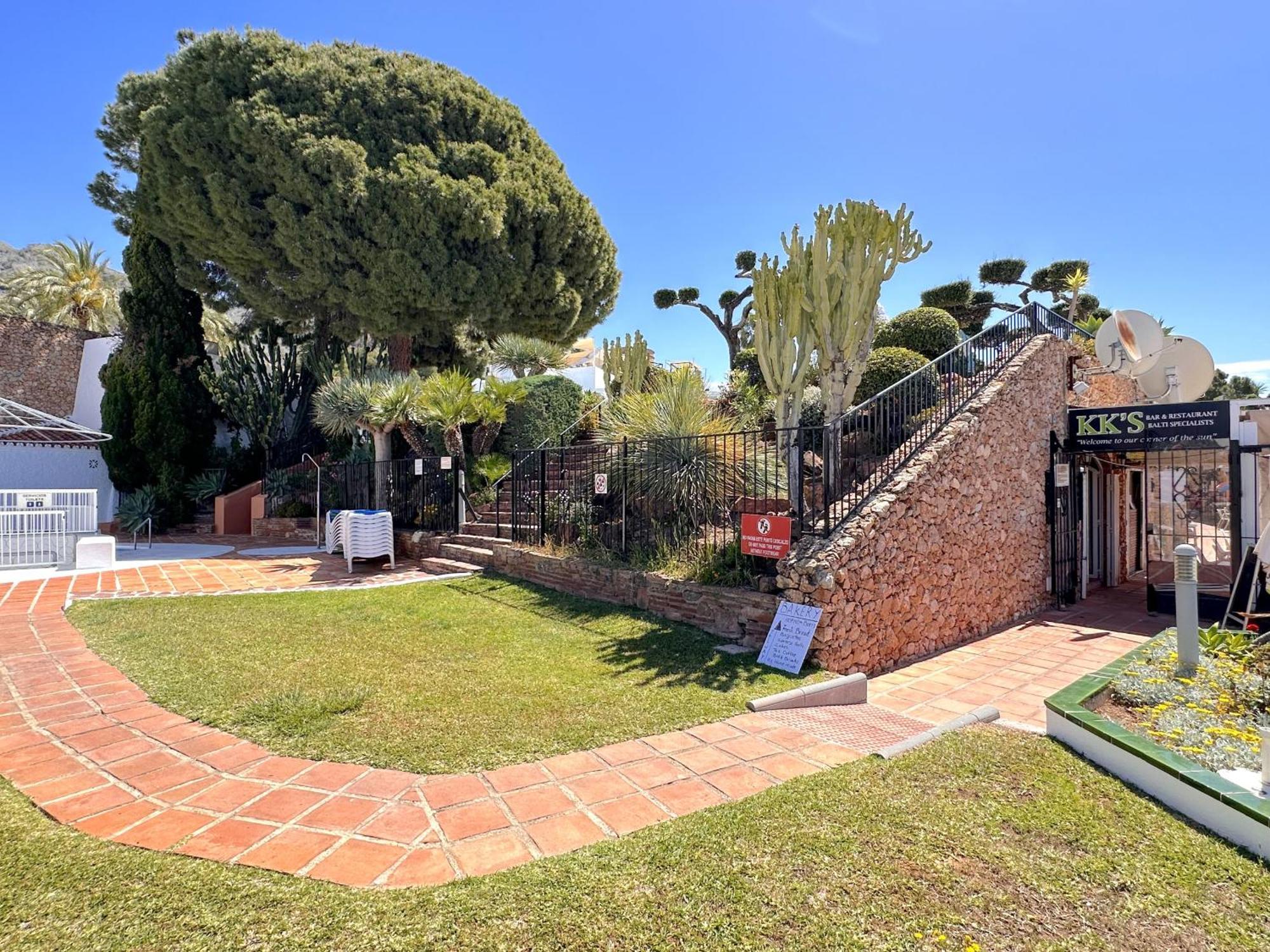 Capuchinos 46 San Juan Capistrano By Casasol