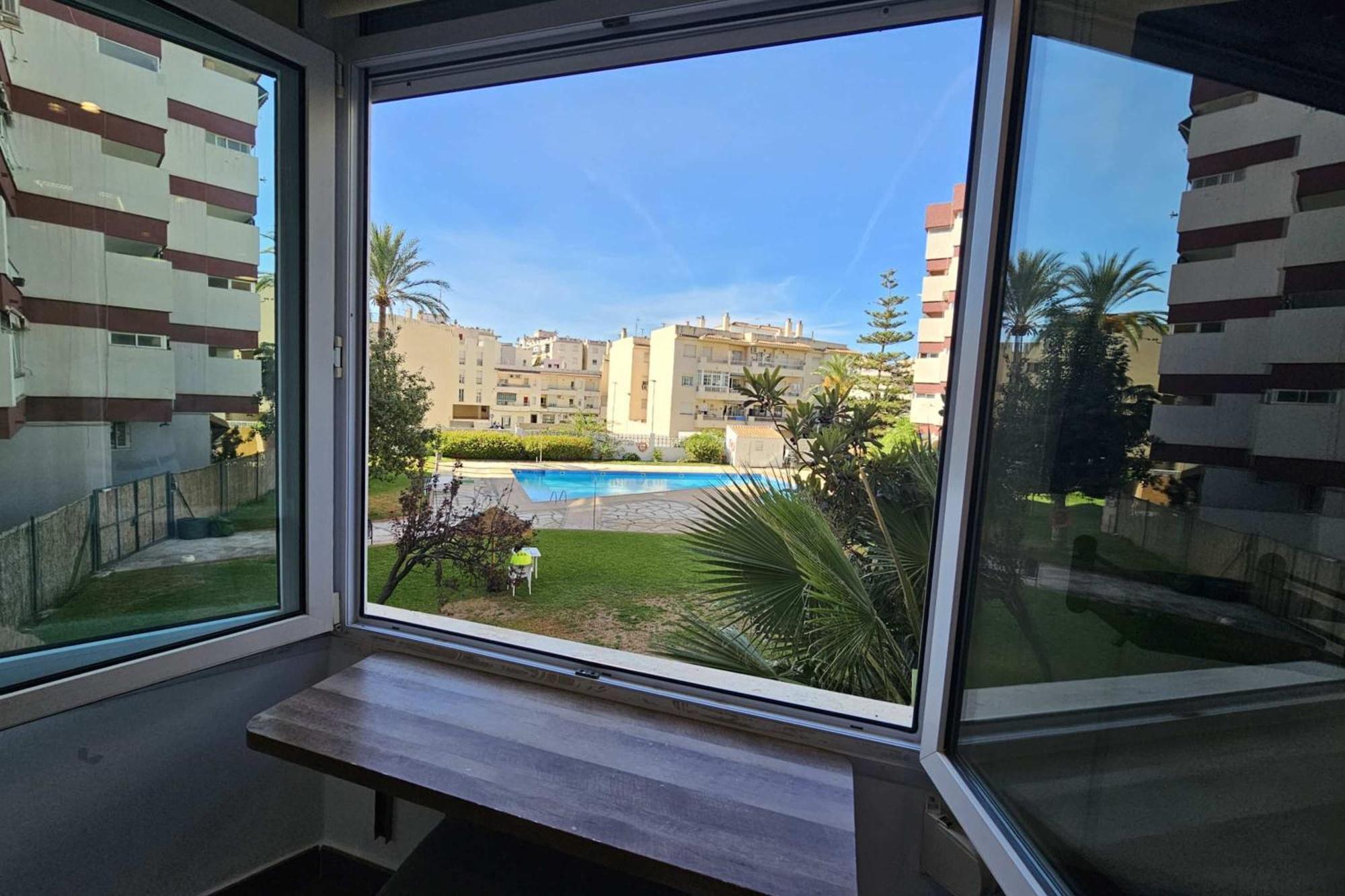 Apartamento Wonderful With Pool In *