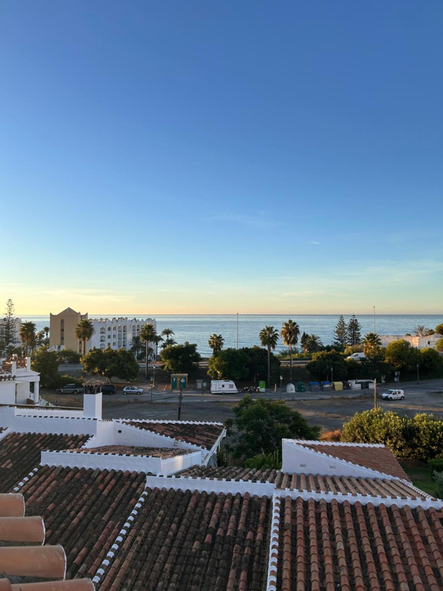 Casa Frijo Tropicana
