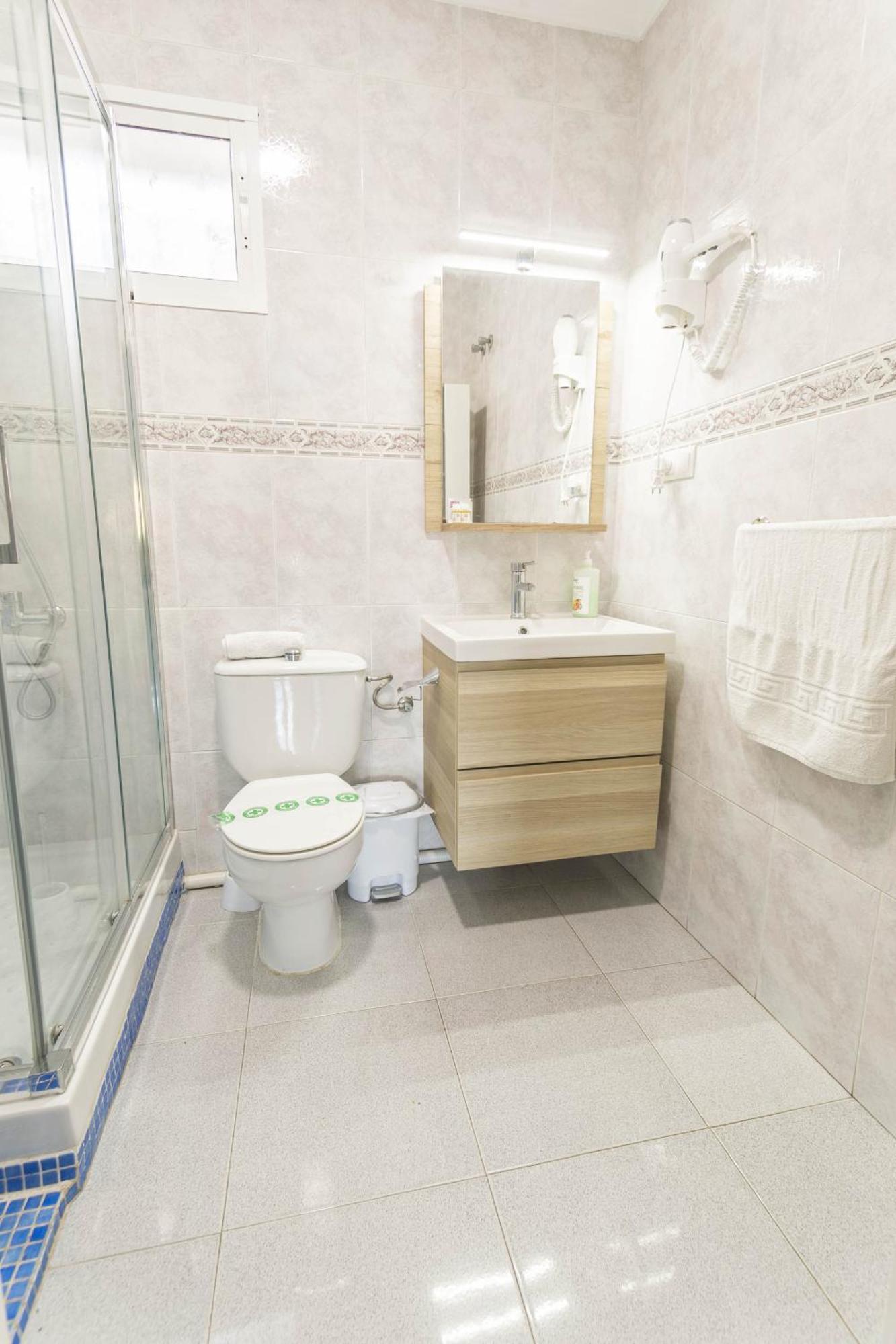 Canovas - Marimel Con Piscina Privada *