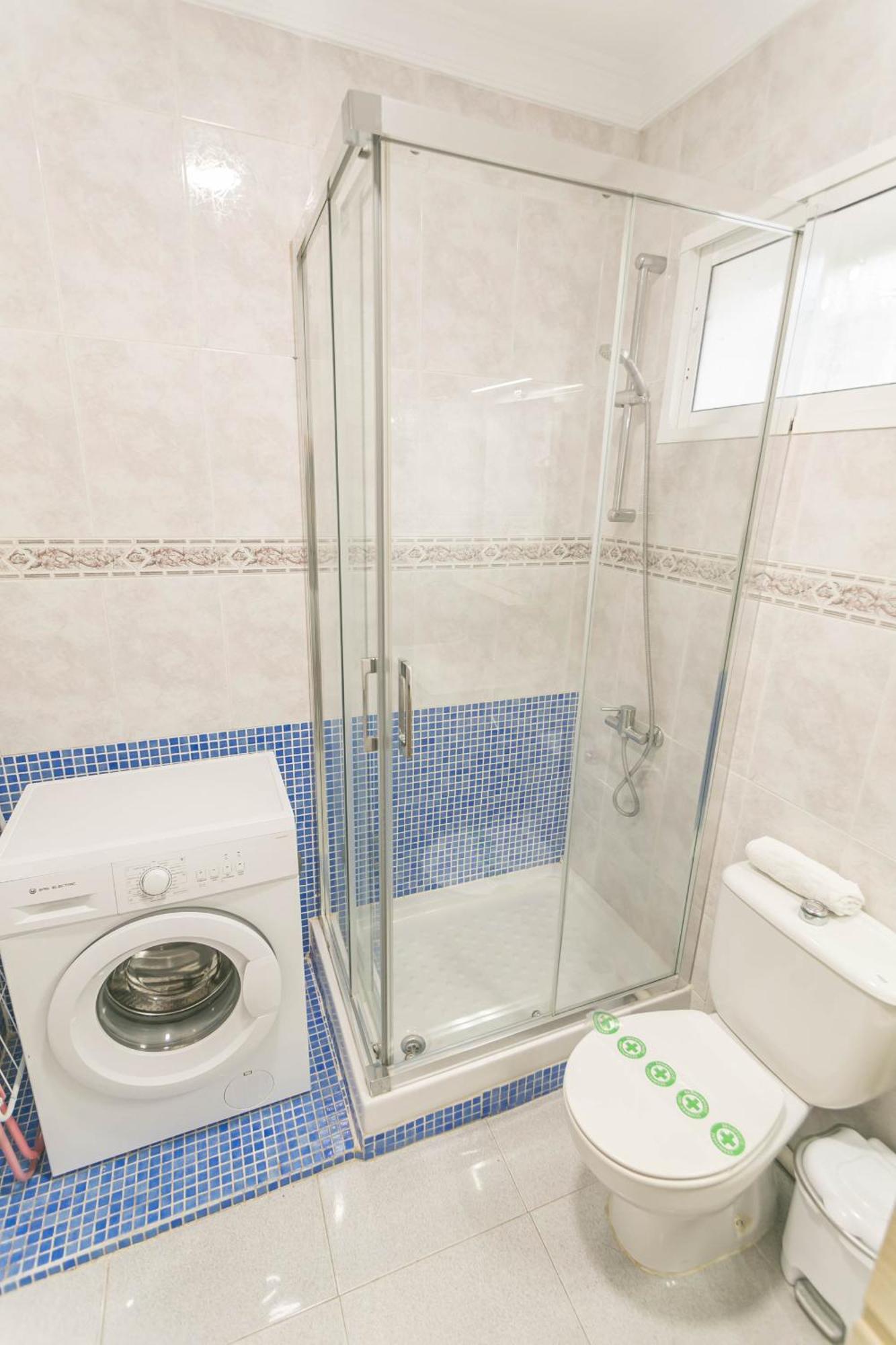 Canovas - Marimel Con Piscina Privada *