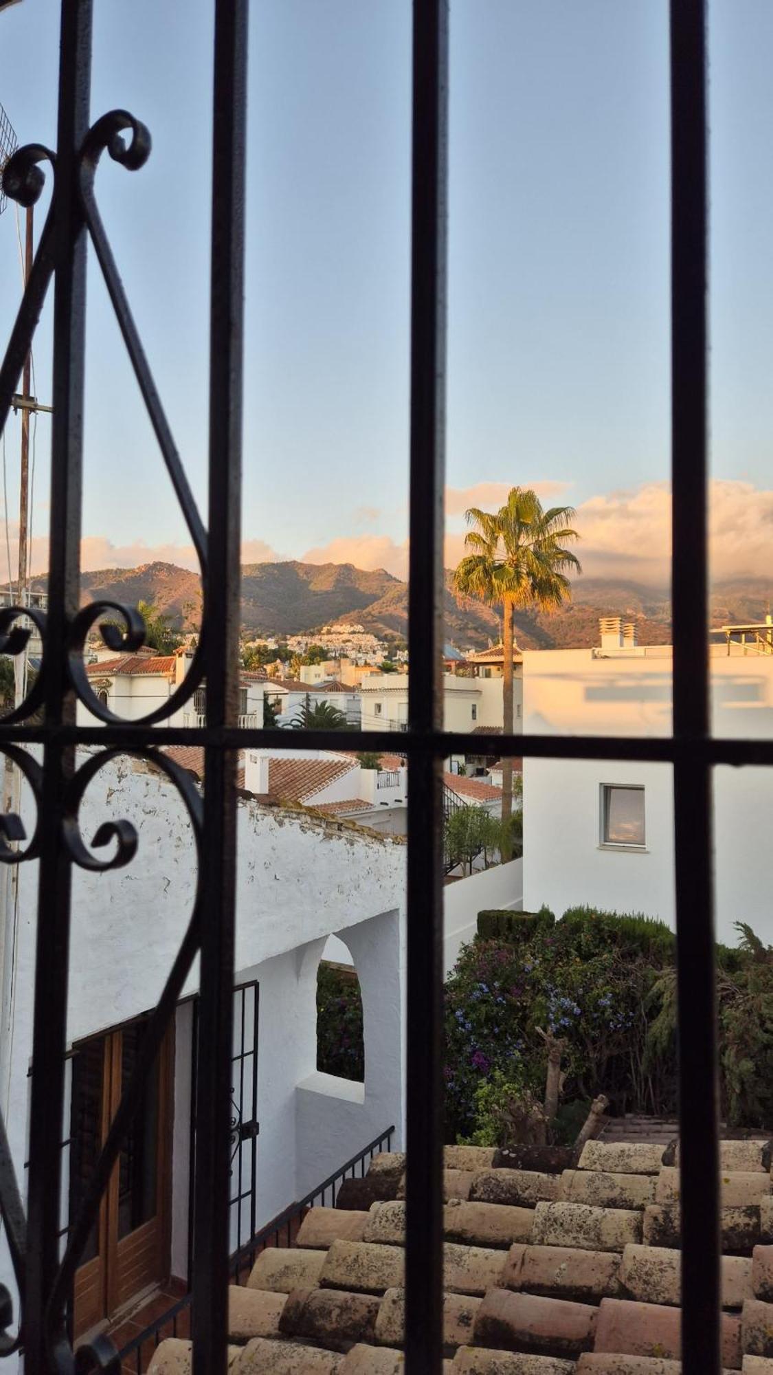 Apartment Ap327 - Casa Pico *