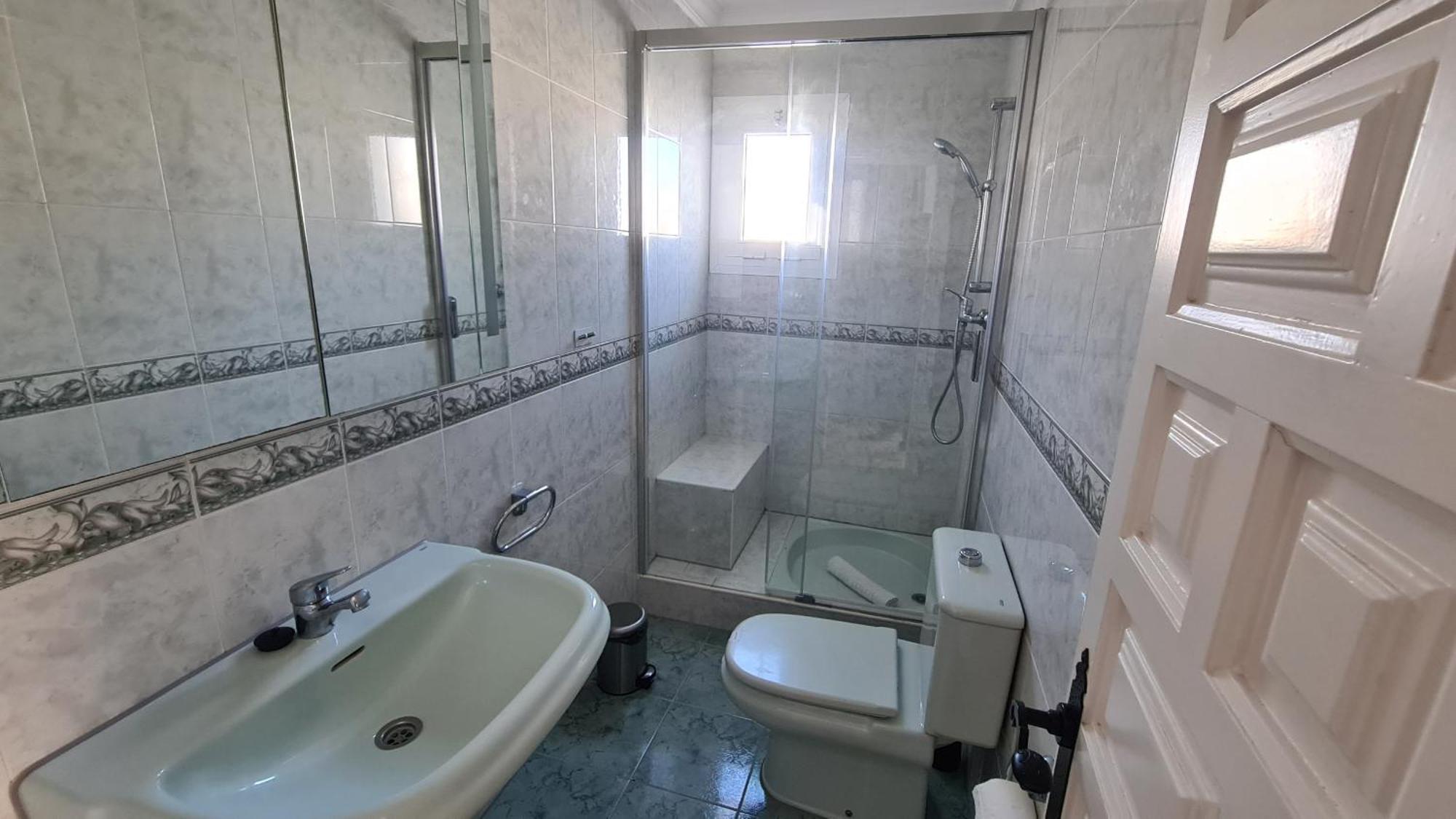 Apartment Ap327 - Casa Pico Nerja