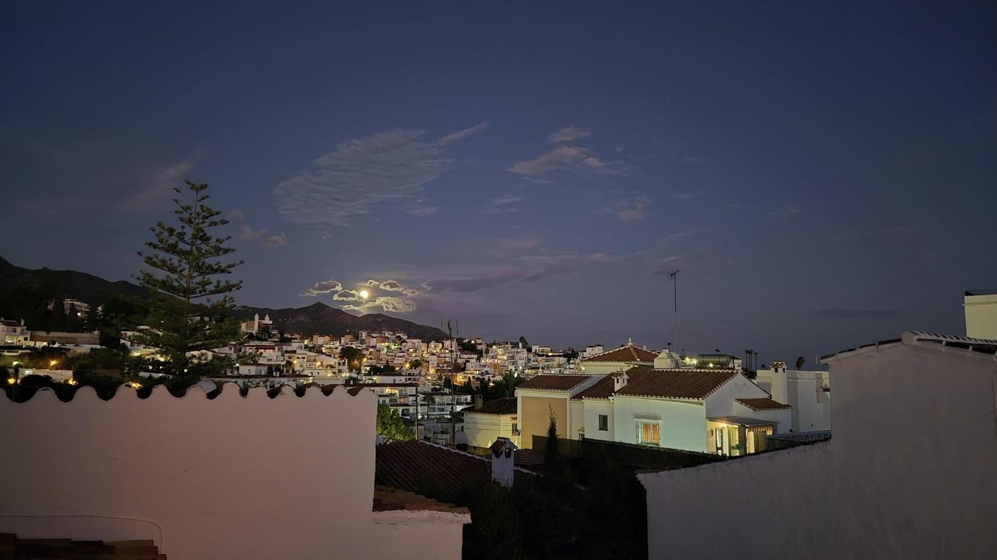 Apartment Ap327 - Casa Pico