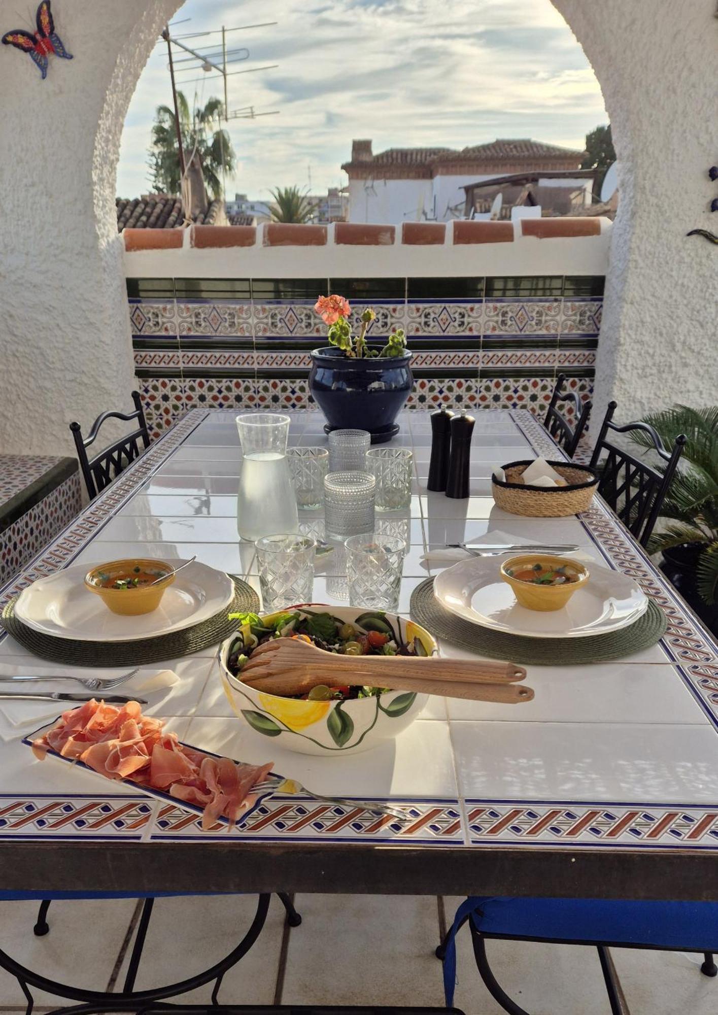 Apartment Ap327 - Casa Pico *