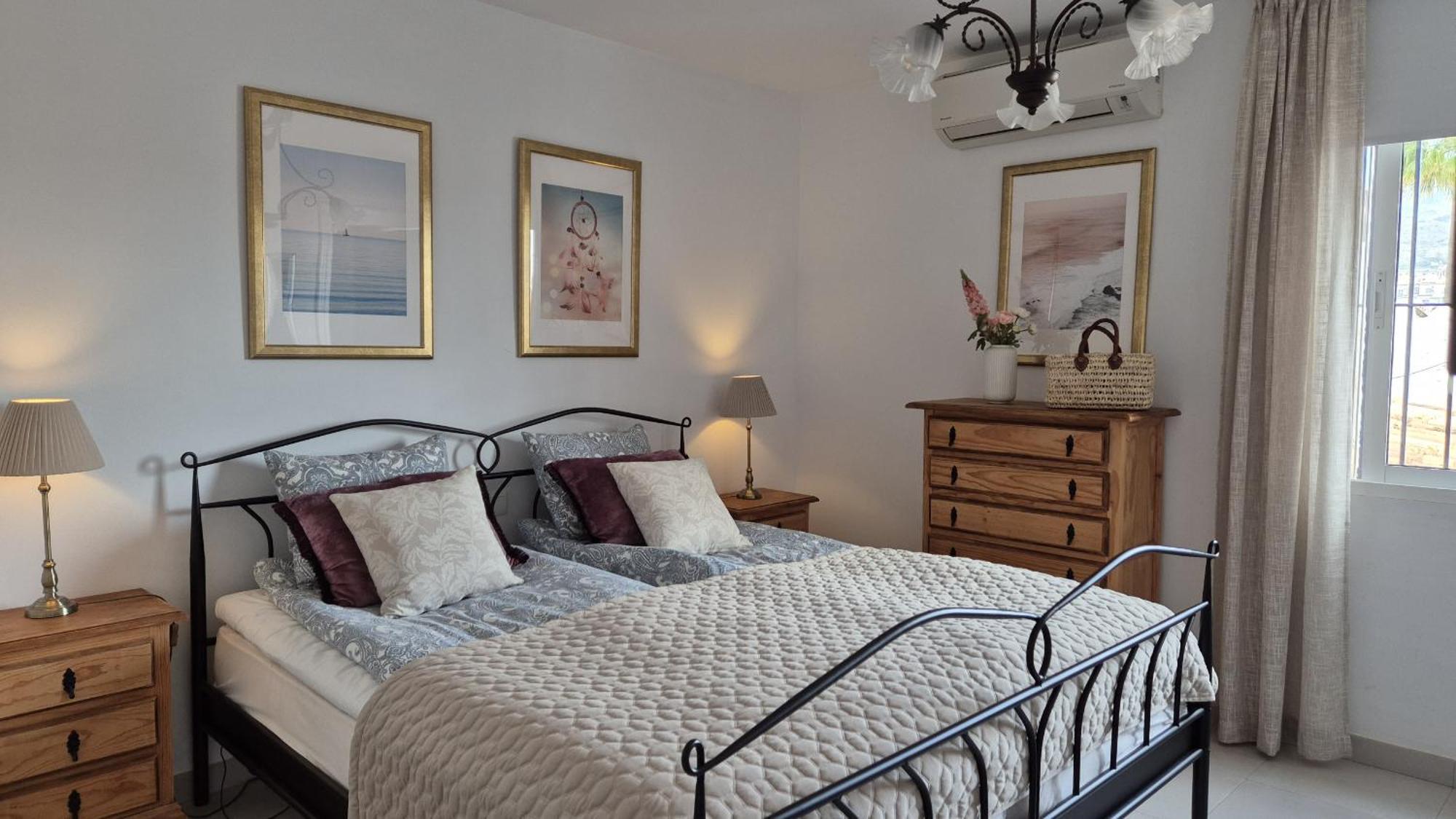 Apartment Ap327 - Casa Pico