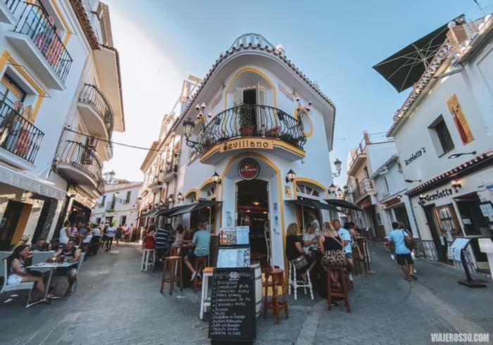La Ferreteria *