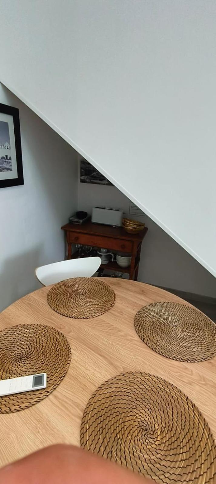 La Ferreteria Nerja